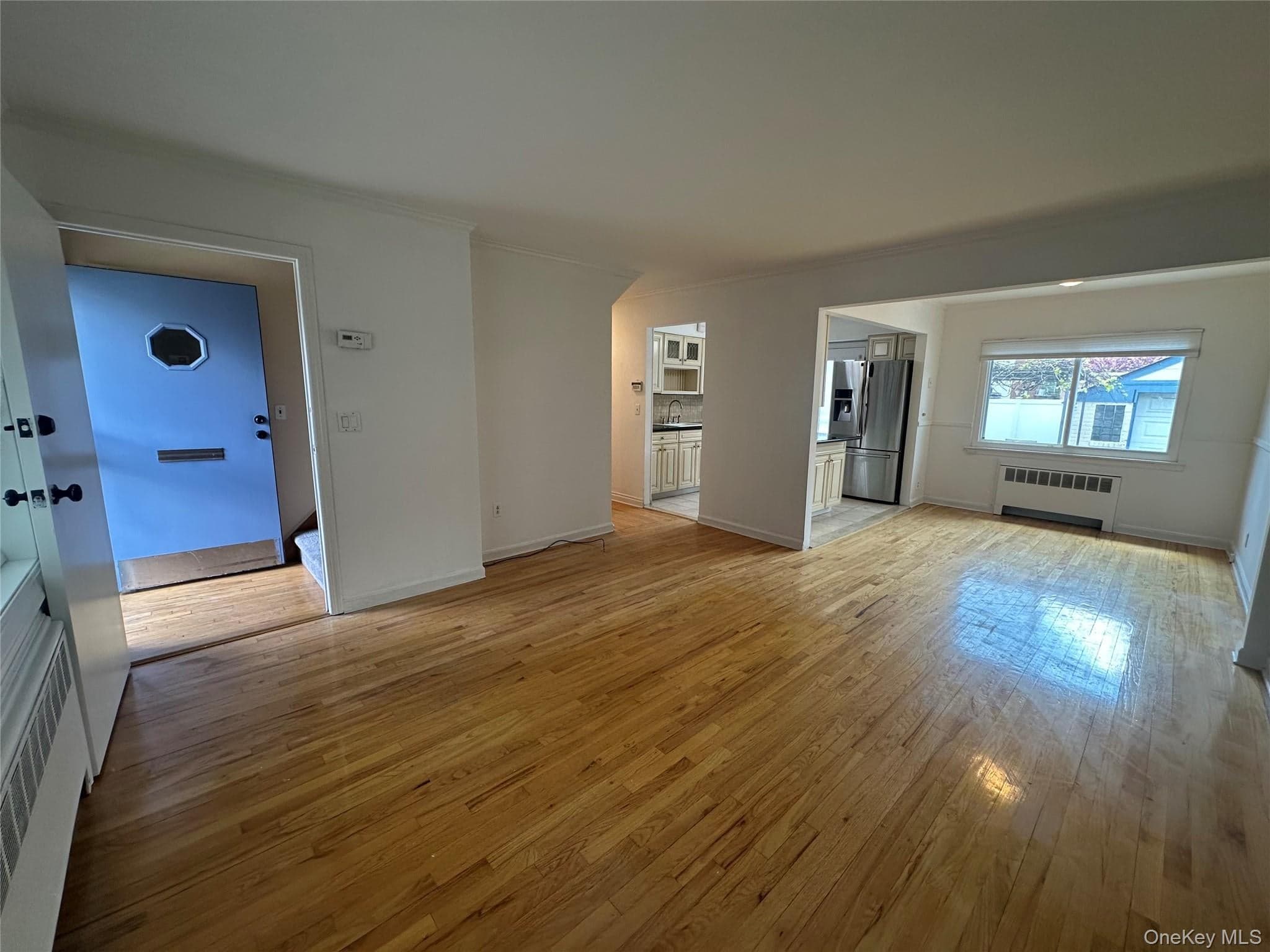 151-26 20th Avenue thumbnail 4