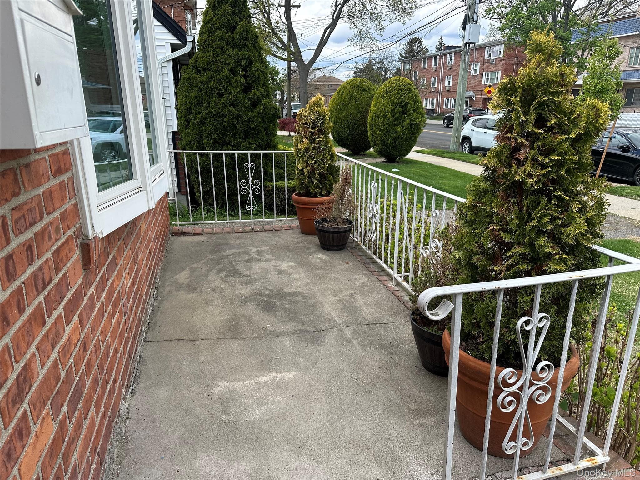 151-26 20th Avenue thumbnail 33