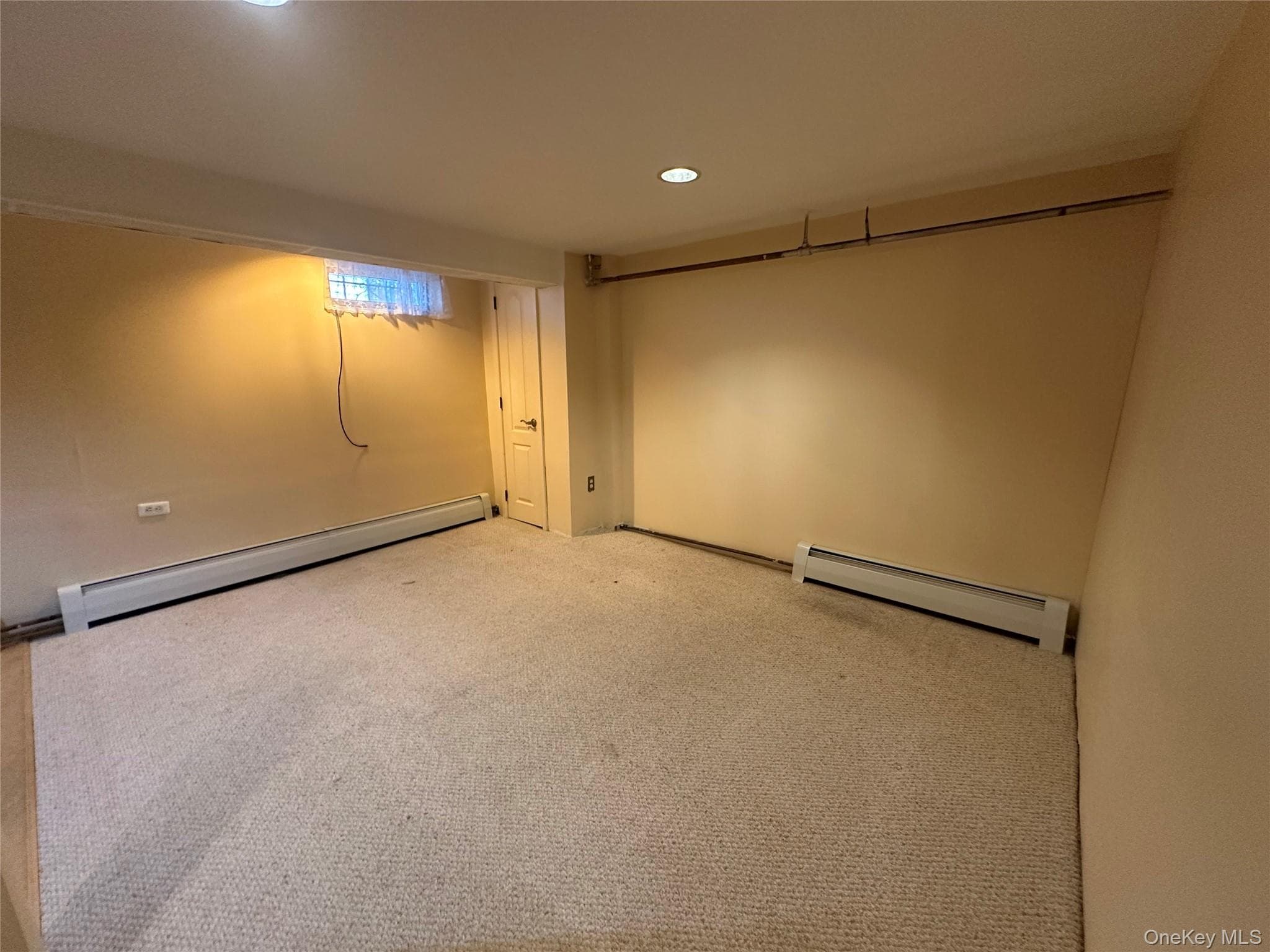 151-26 20th Avenue thumbnail 24