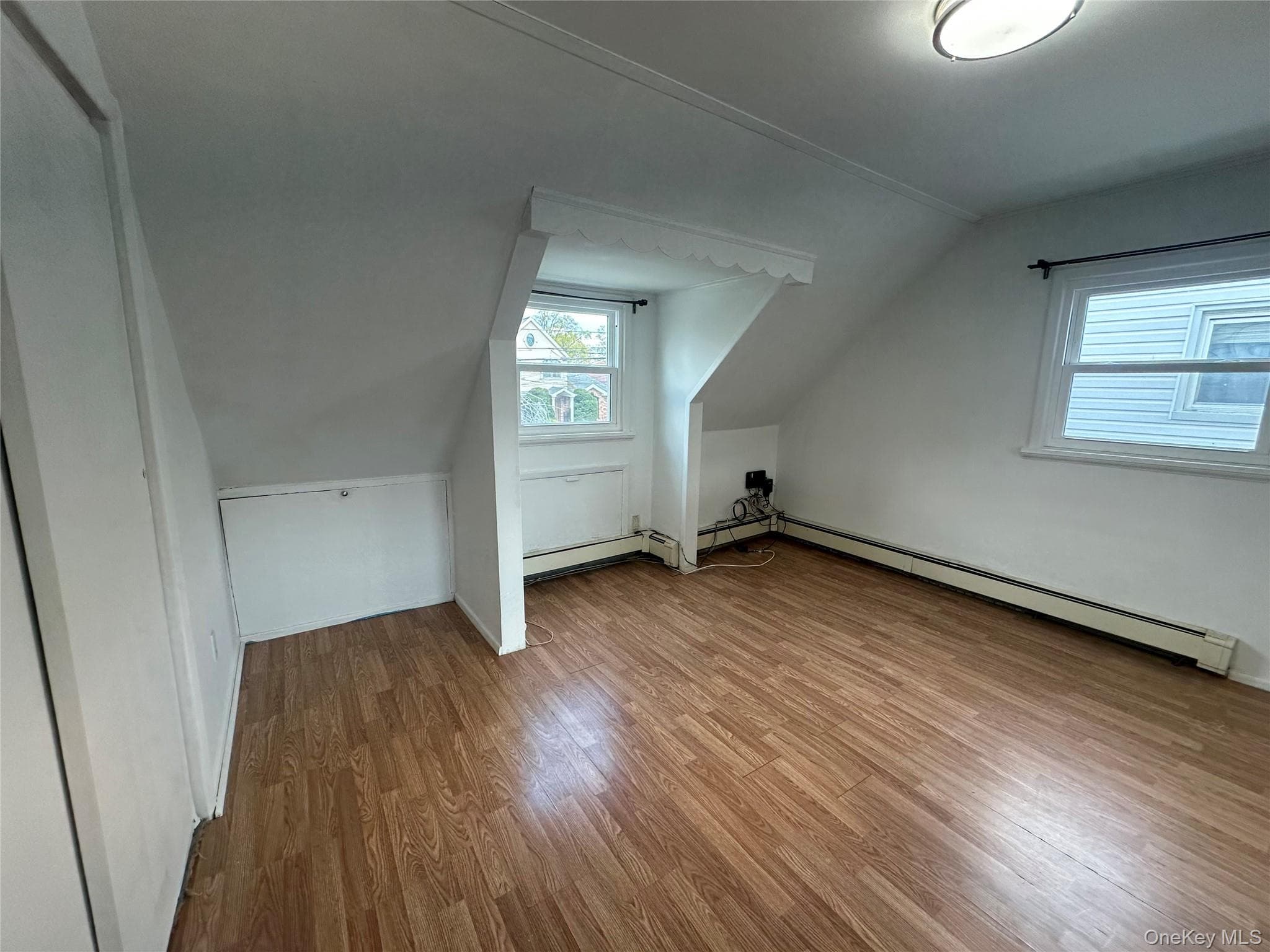 151-26 20th Avenue thumbnail 16