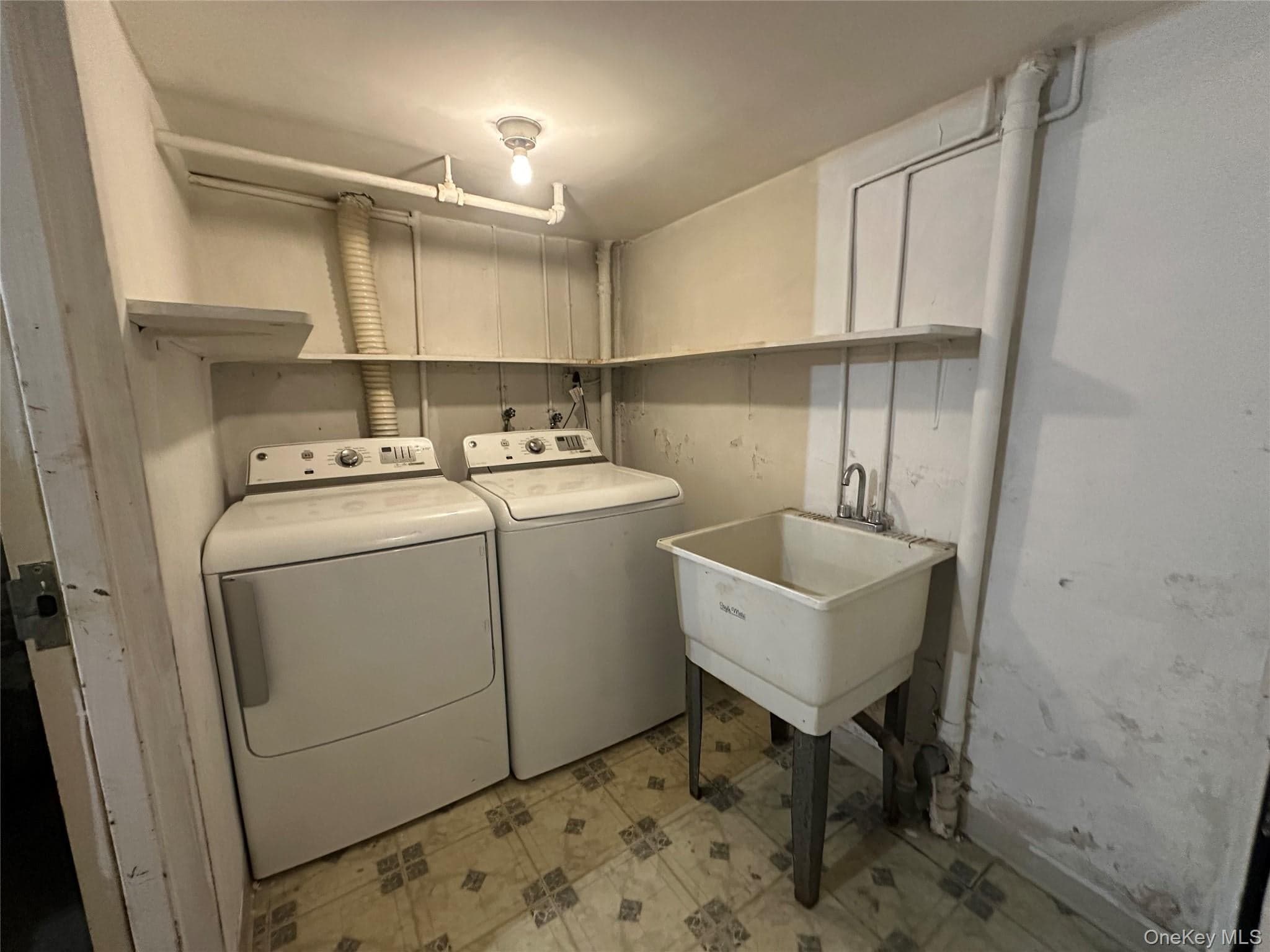151-26 20th Avenue thumbnail 23