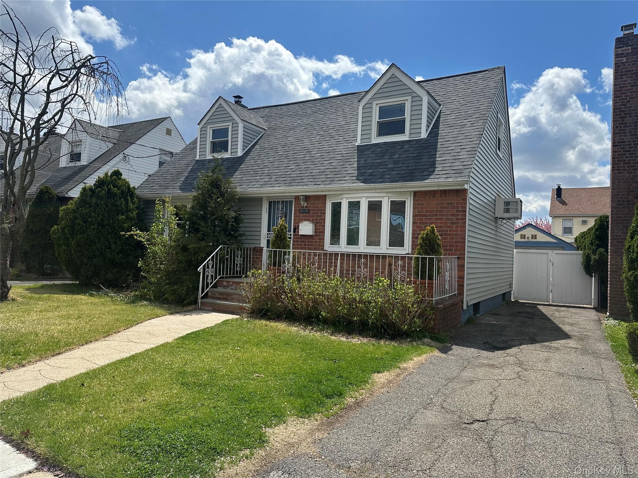 151-26 20th Avenue thumbnail 2