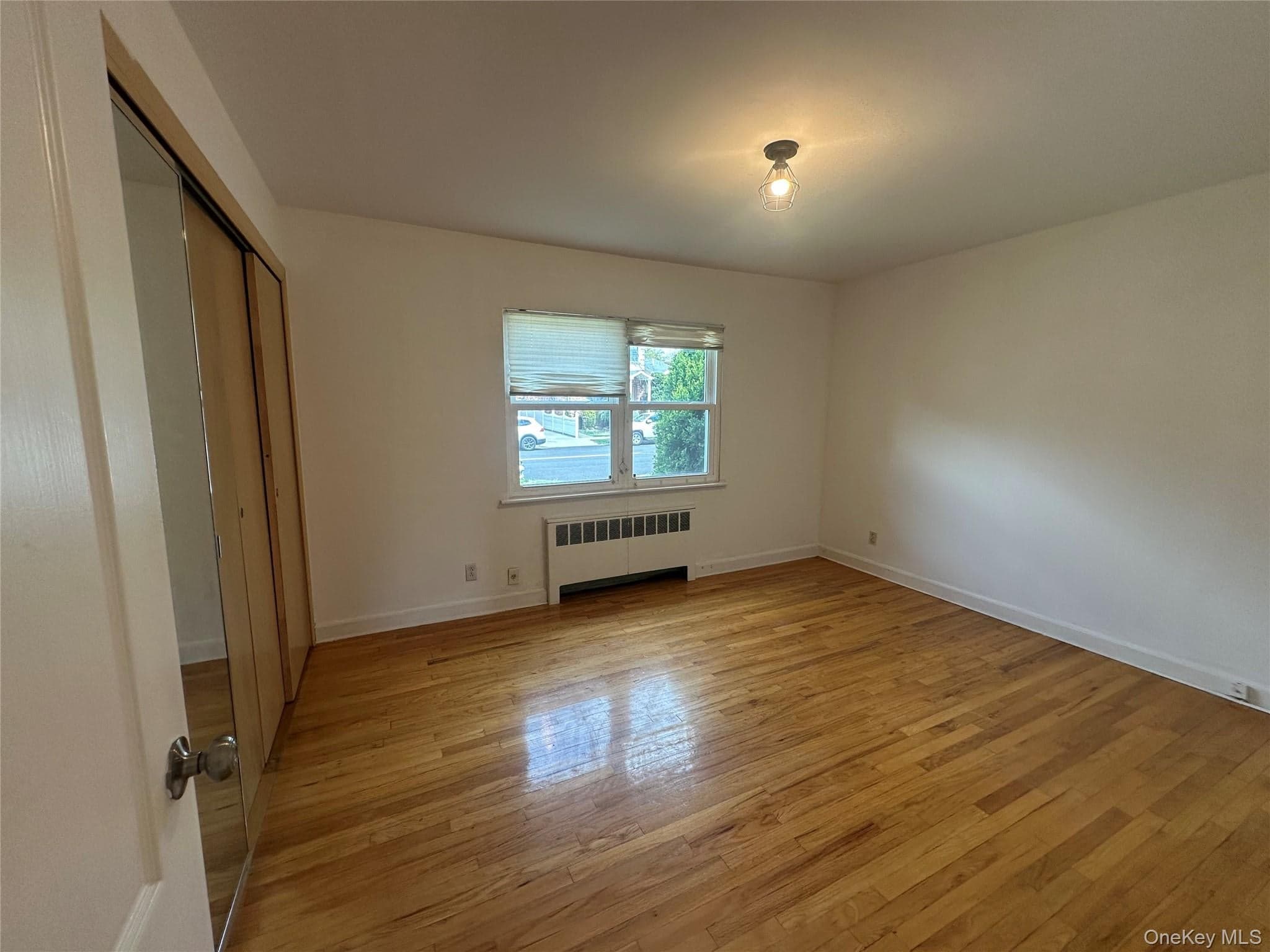 151-26 20th Avenue thumbnail 12