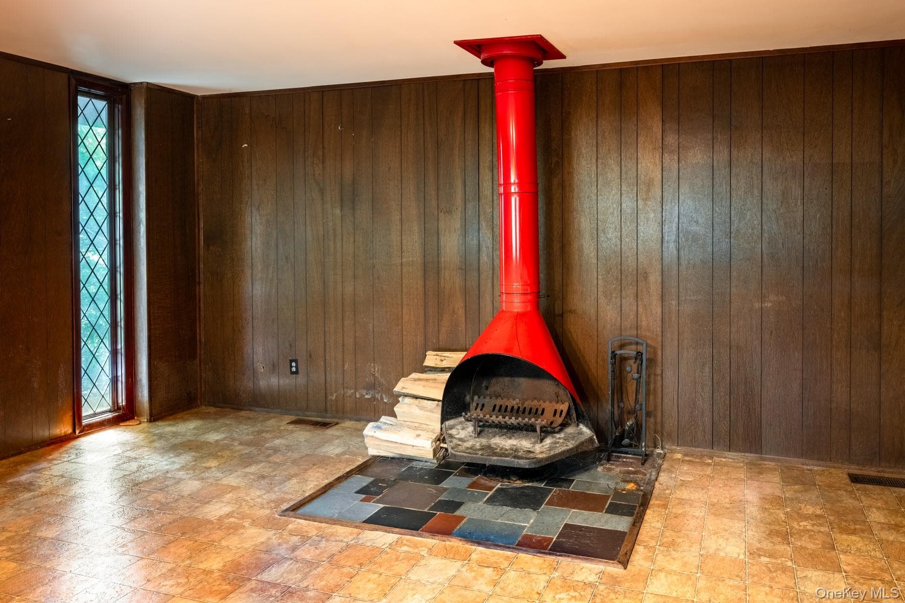 4 Linden Court thumbnail 22