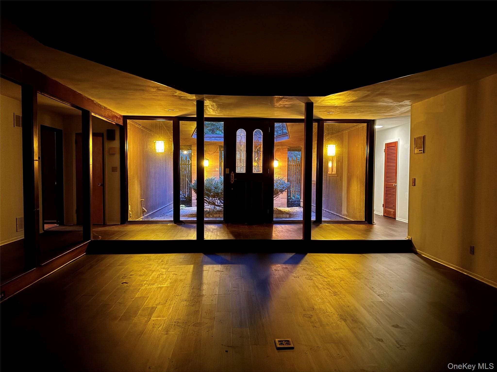 4 Linden Court thumbnail 7