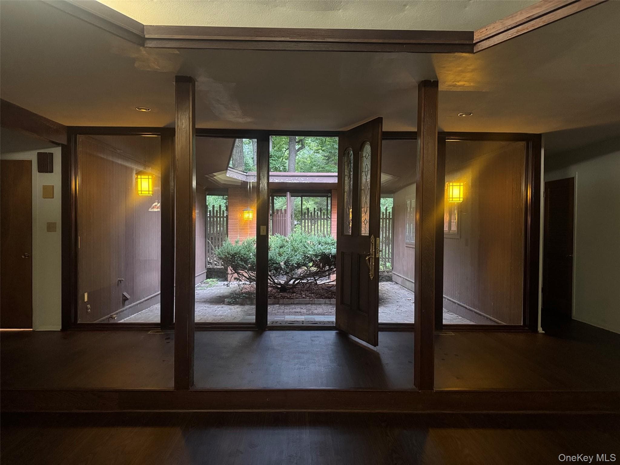4 Linden Court thumbnail 5