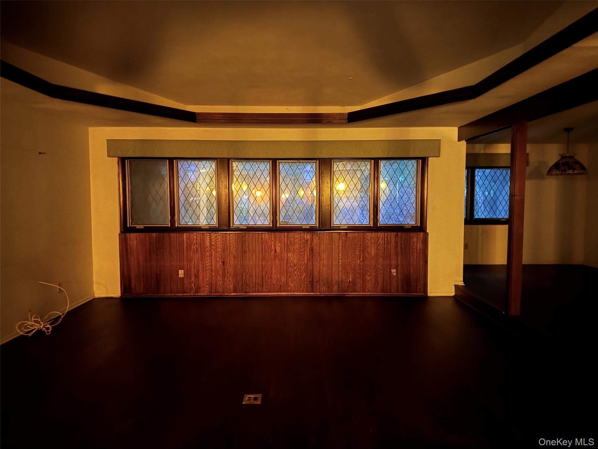 4 Linden Court thumbnail 10