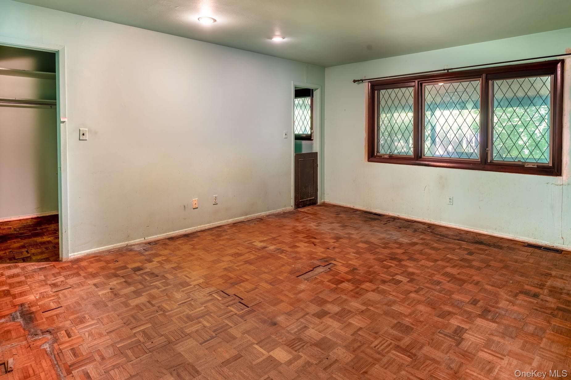 4 Linden Court thumbnail 27