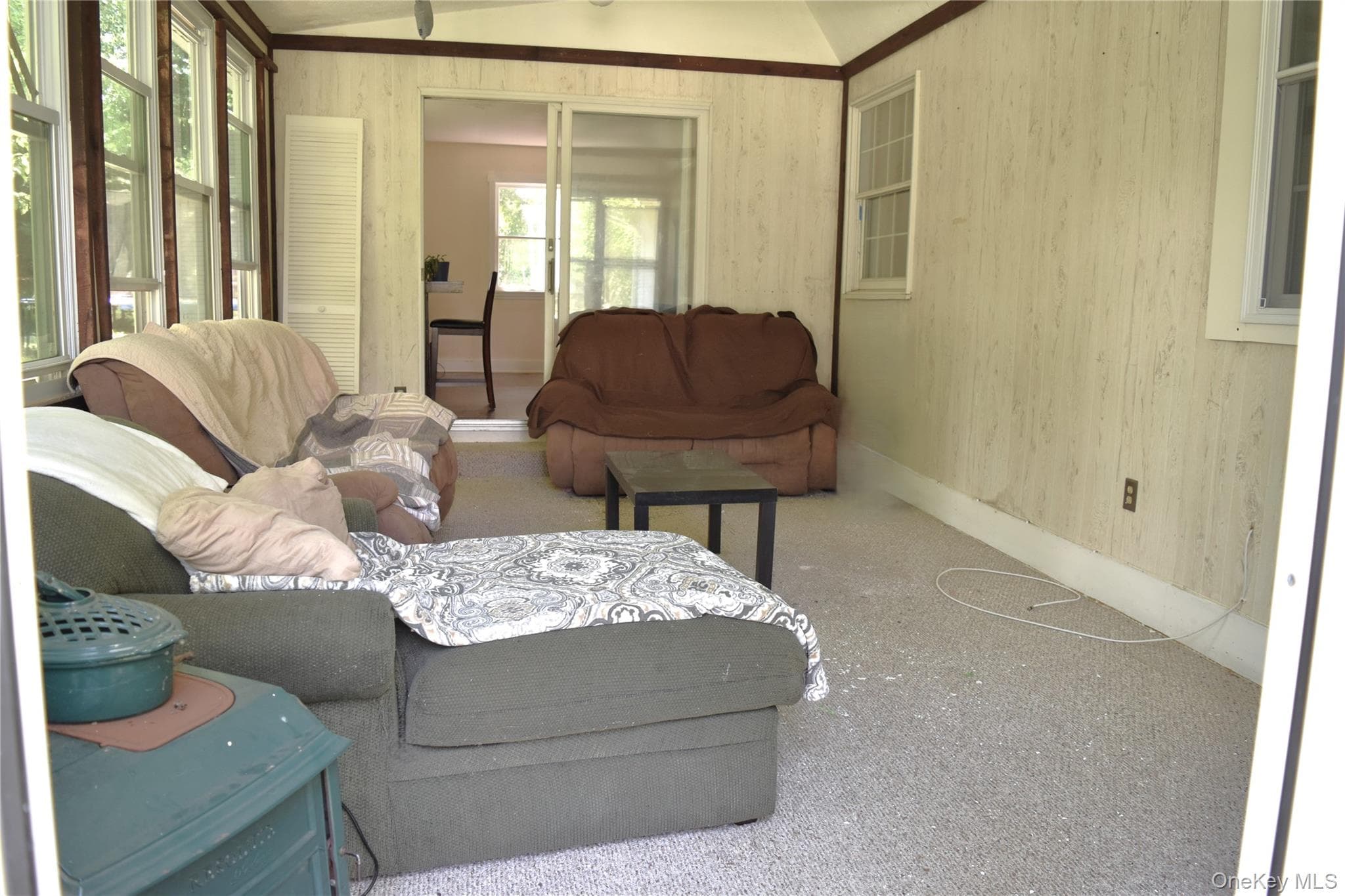 14 Perry Road thumbnail 18