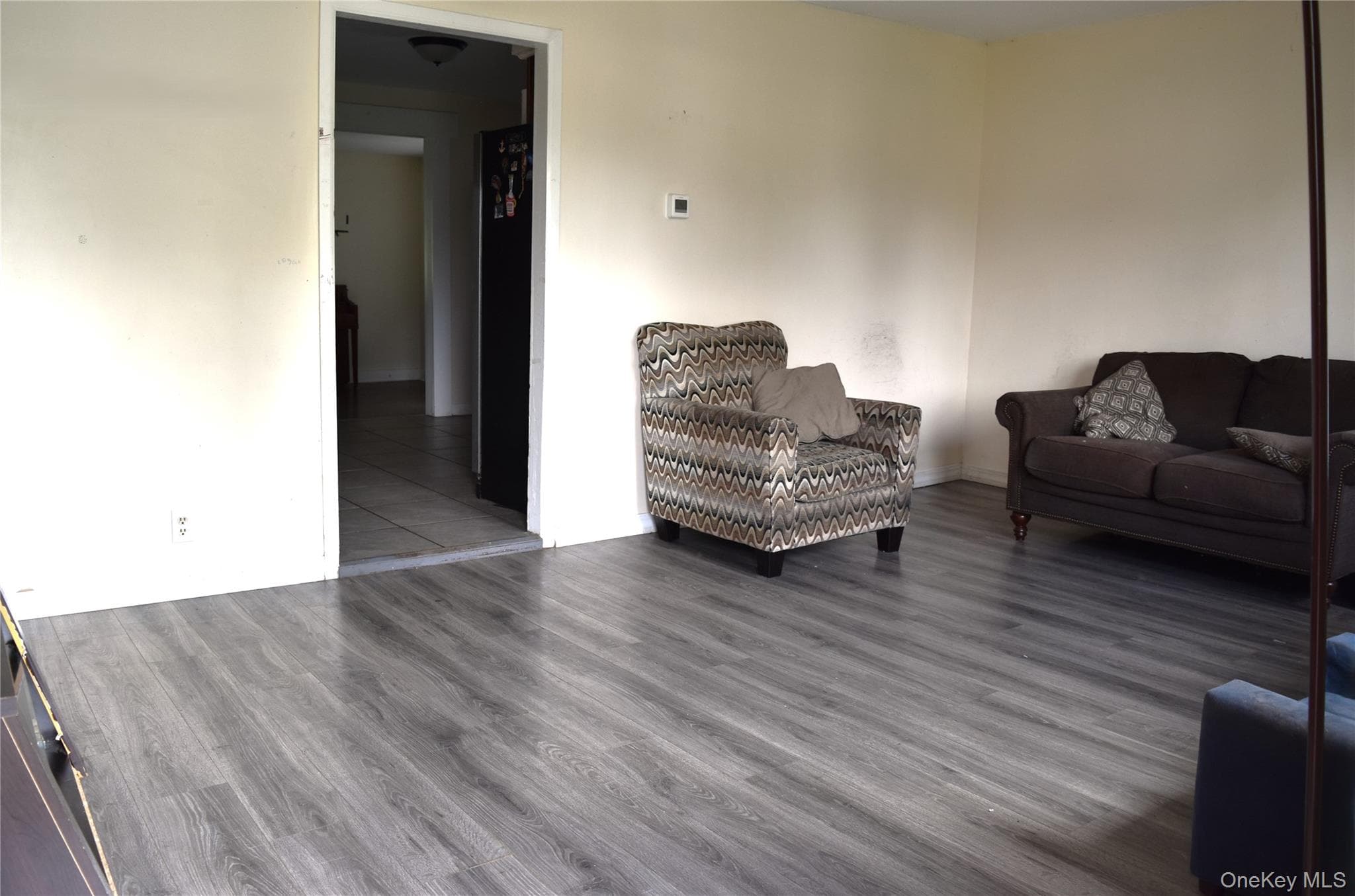 14 Perry Road thumbnail 2