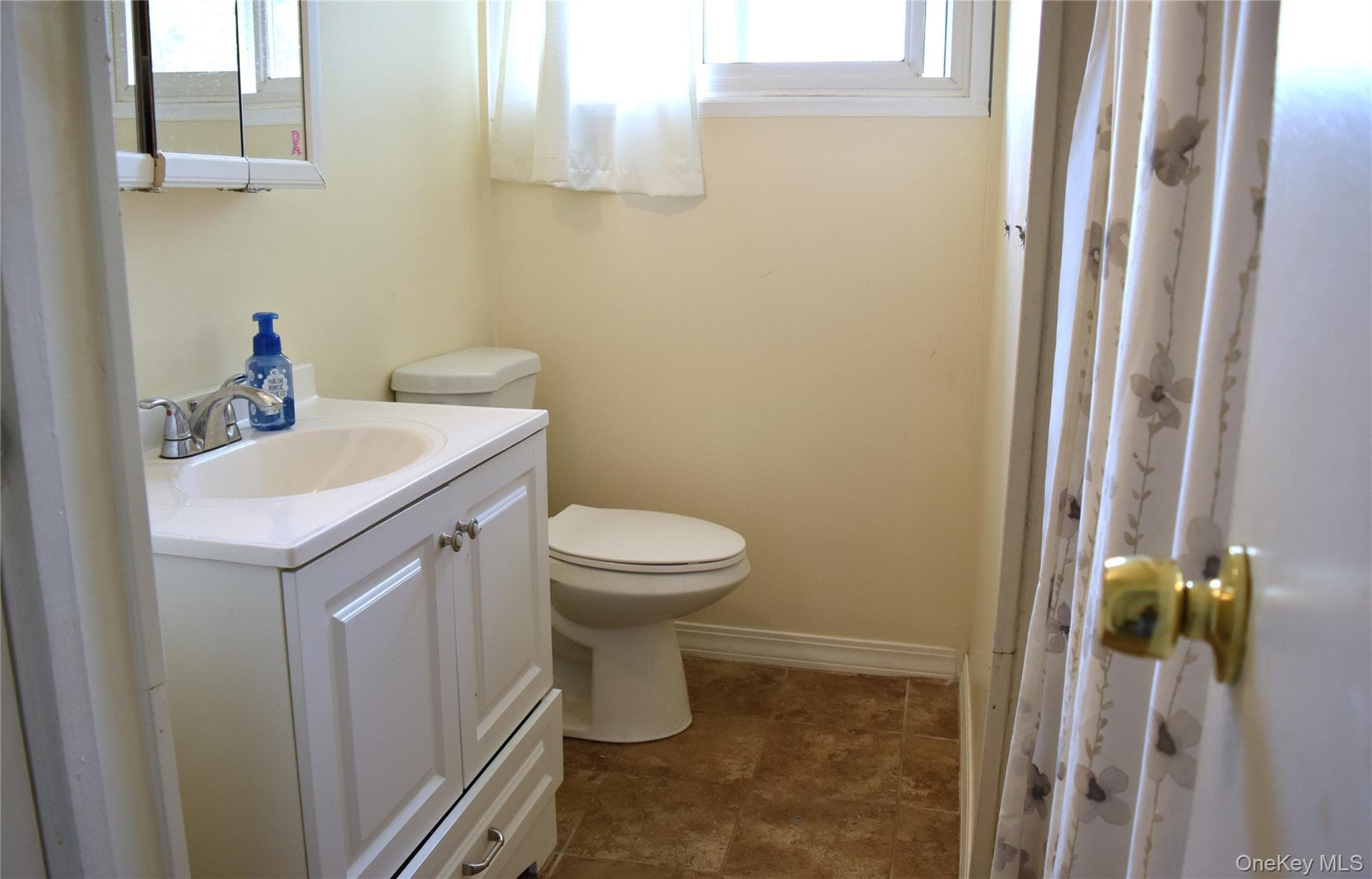 14 Perry Road thumbnail 15