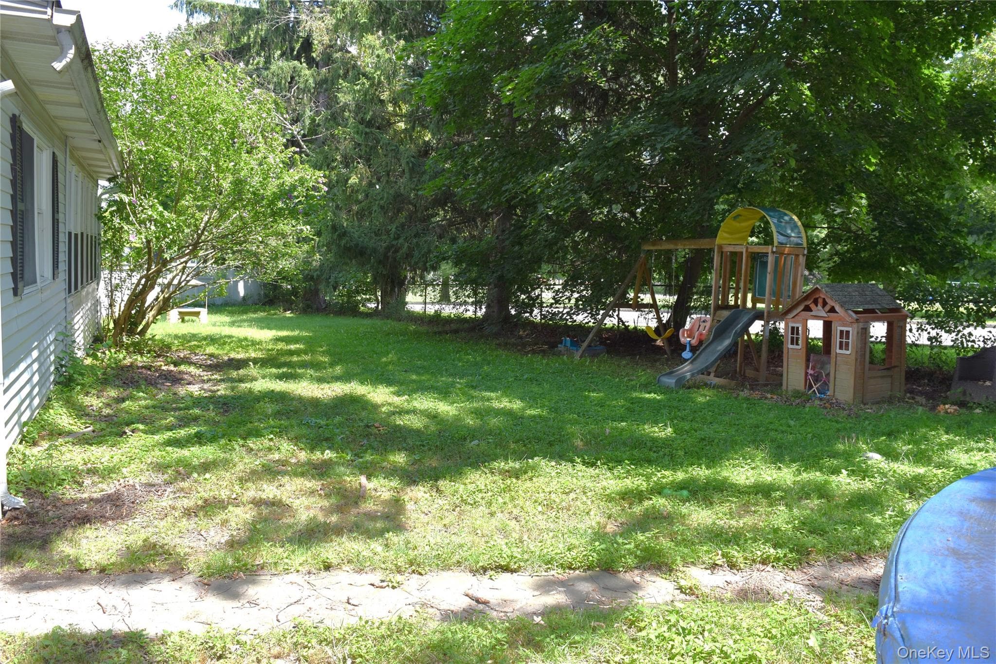 14 Perry Road thumbnail 19