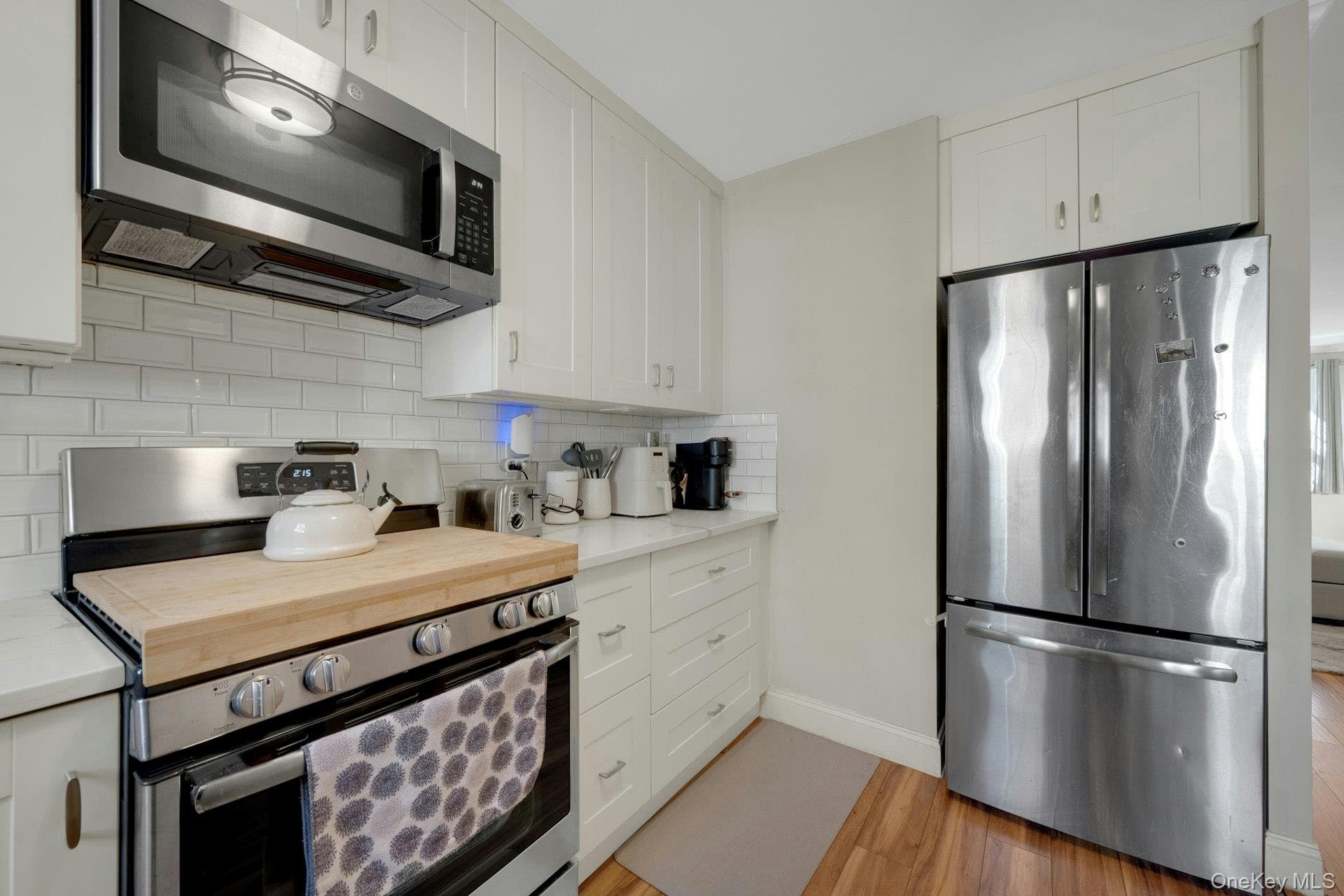 11 Westview Avenue Unit: 1-1 thumbnail 12