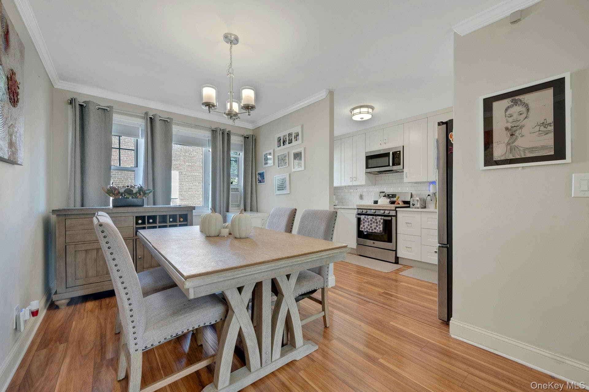 11 Westview Avenue Unit: 1-1 thumbnail 10