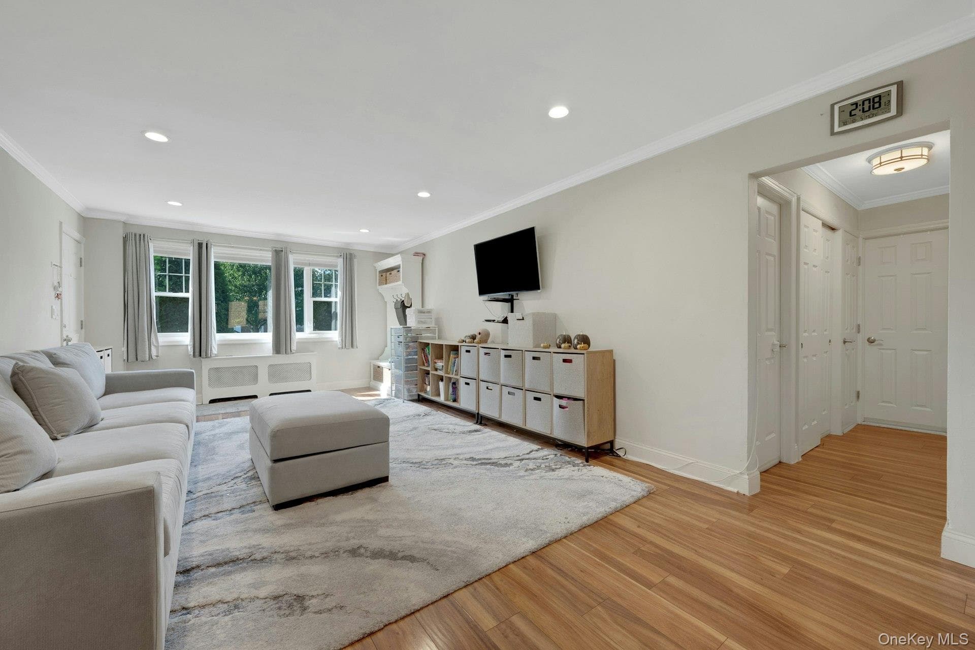 11 Westview Avenue Unit: 1-1 thumbnail 4