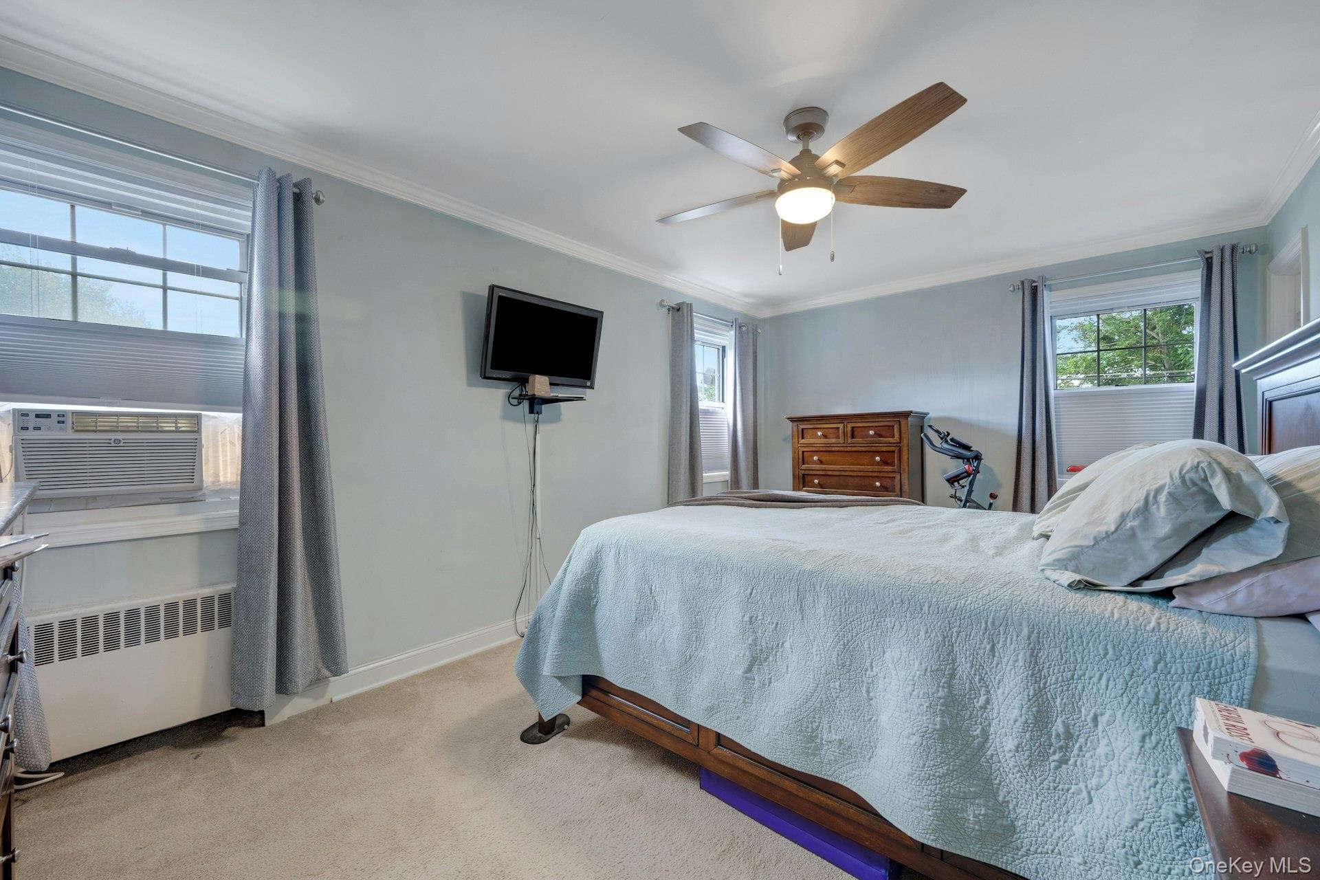 11 Westview Avenue Unit: 1-1 thumbnail 15