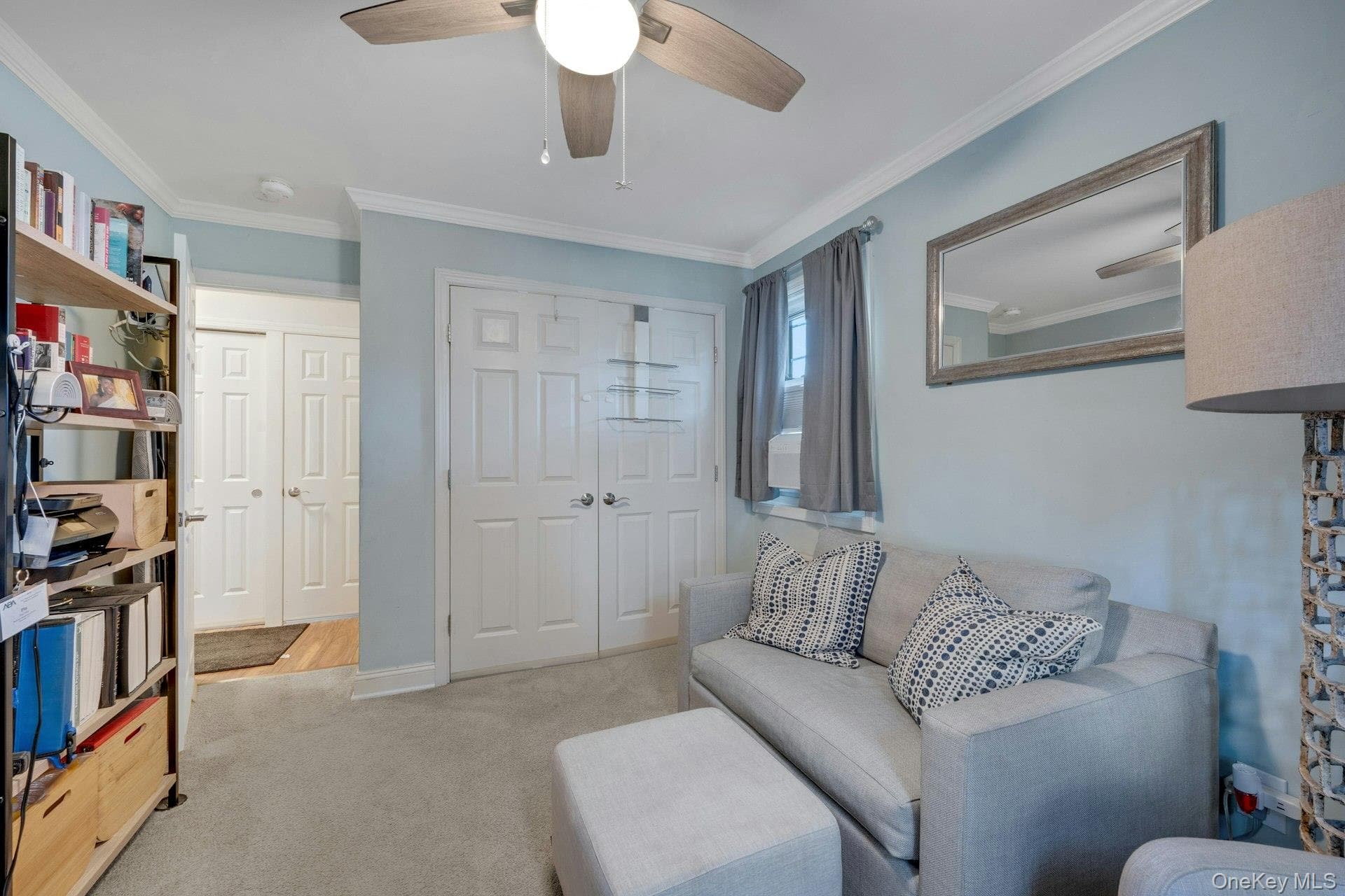 11 Westview Avenue Unit: 1-1 thumbnail 18
