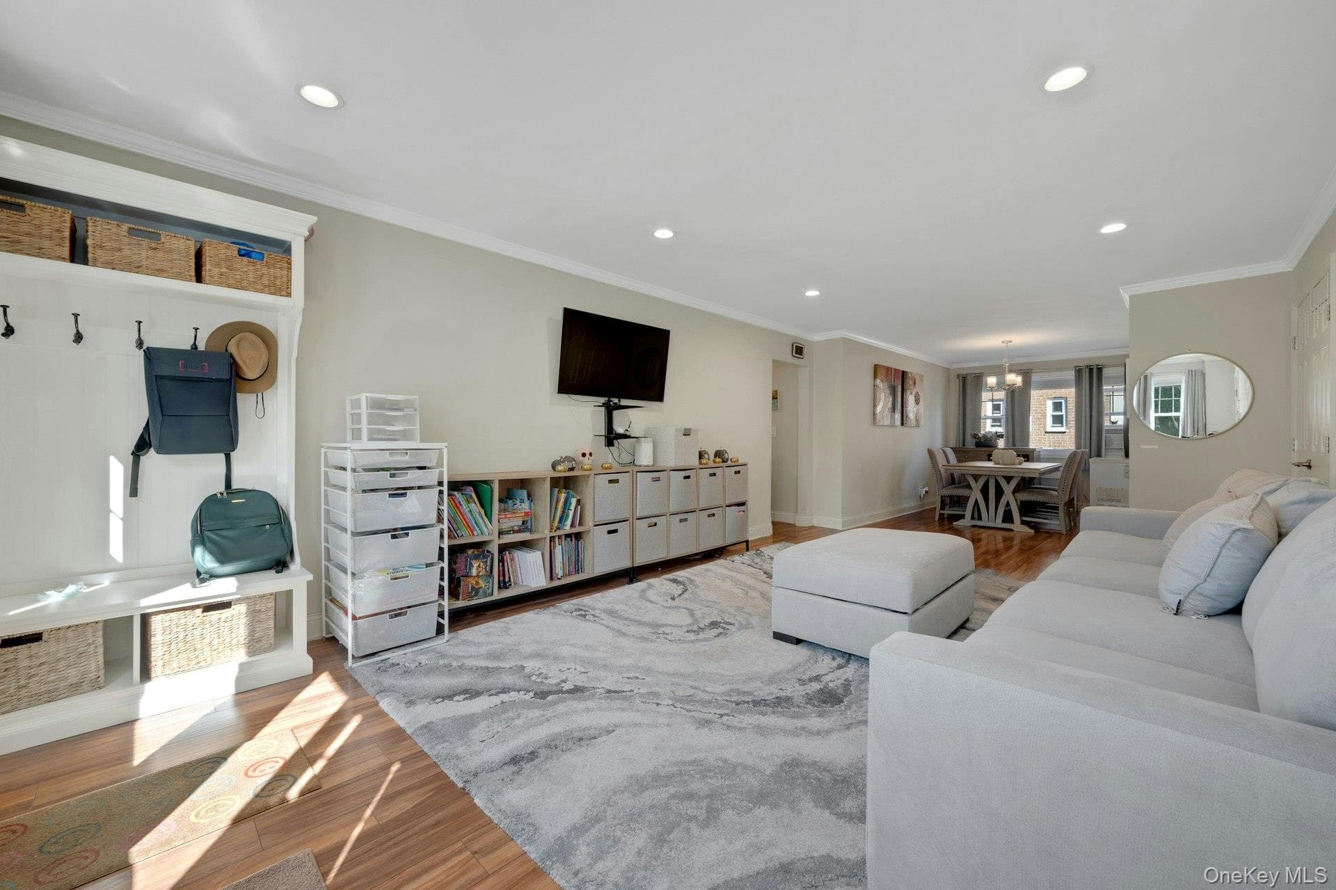 11 Westview Avenue Unit: 1-1 thumbnail 6