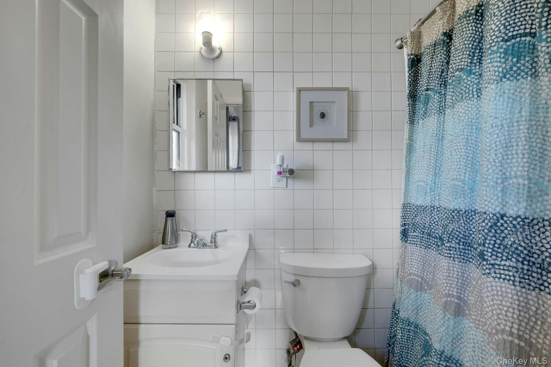 11 Westview Avenue Unit: 1-1 thumbnail 16