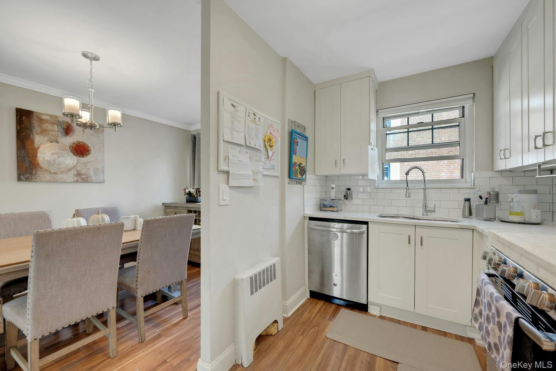 11 Westview Avenue Unit: 1-1 thumbnail 13