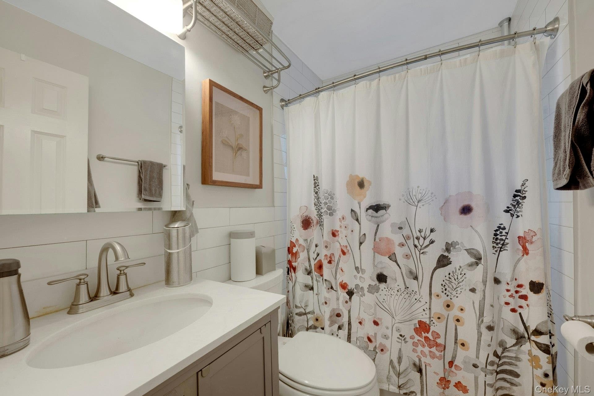 11 Westview Avenue Unit: 1-1 thumbnail 19