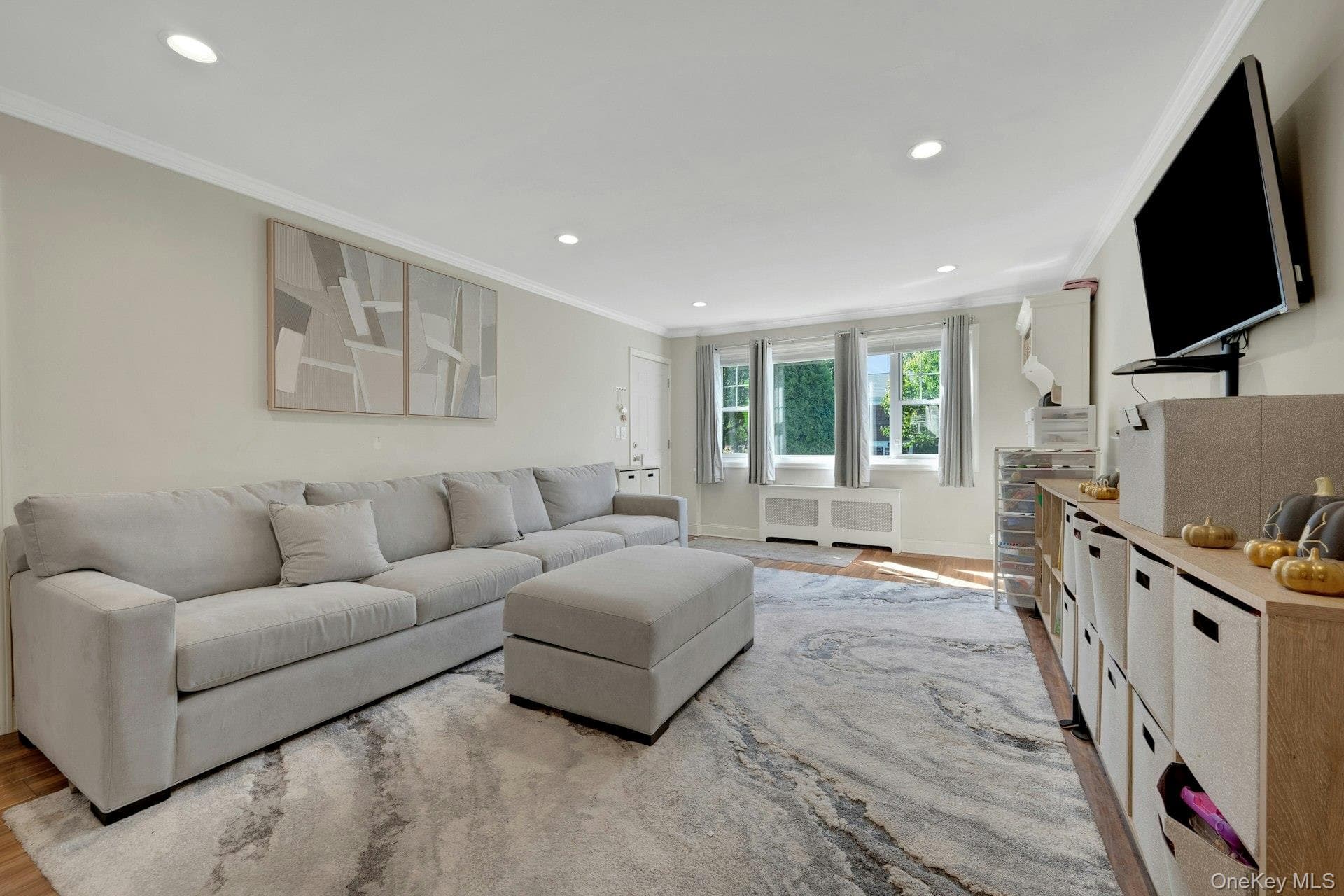 11 Westview Avenue Unit: 1-1 thumbnail 5