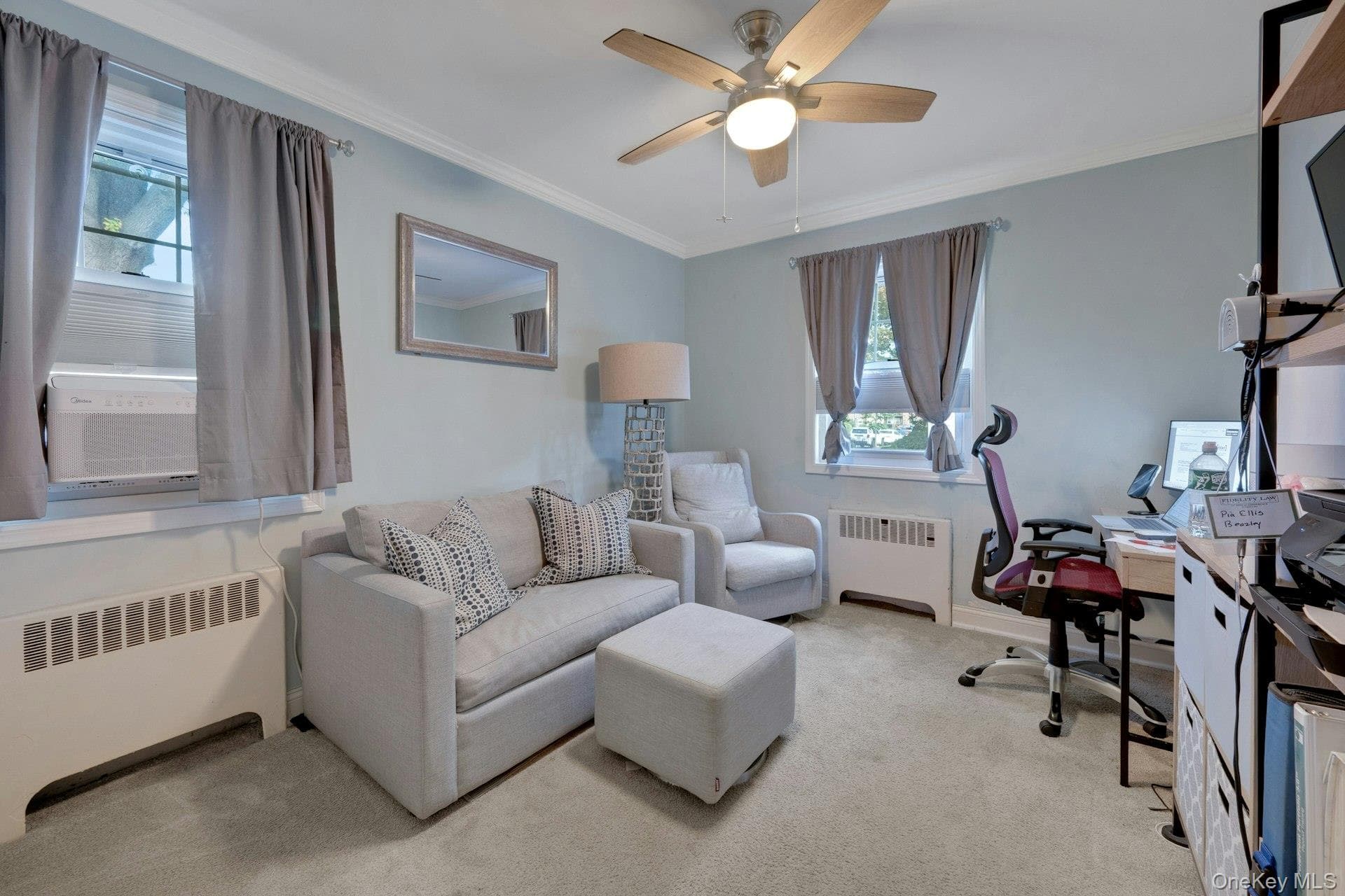 11 Westview Avenue Unit: 1-1 thumbnail 17