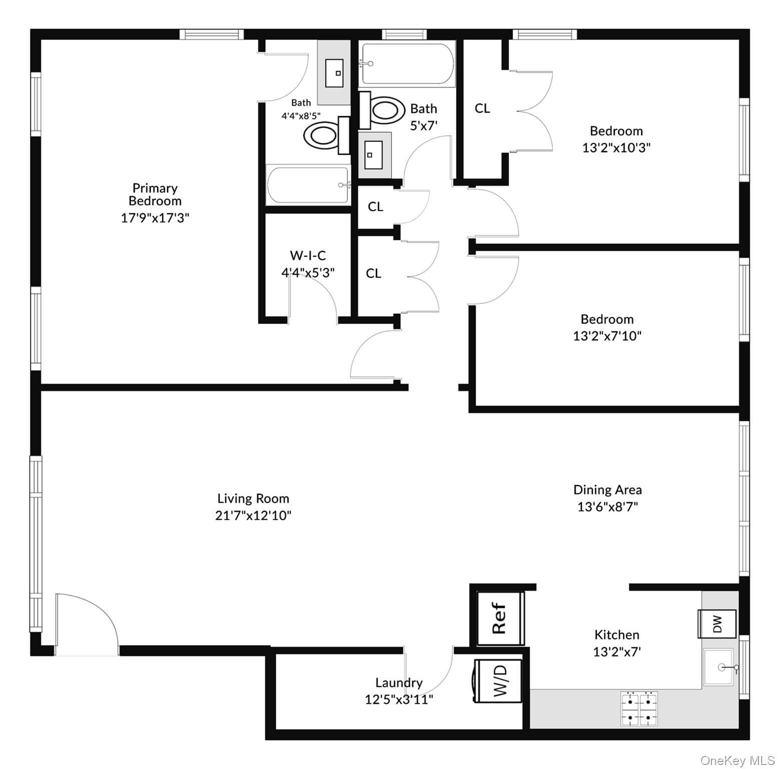 11 Westview Avenue Unit: 1-1 thumbnail 22