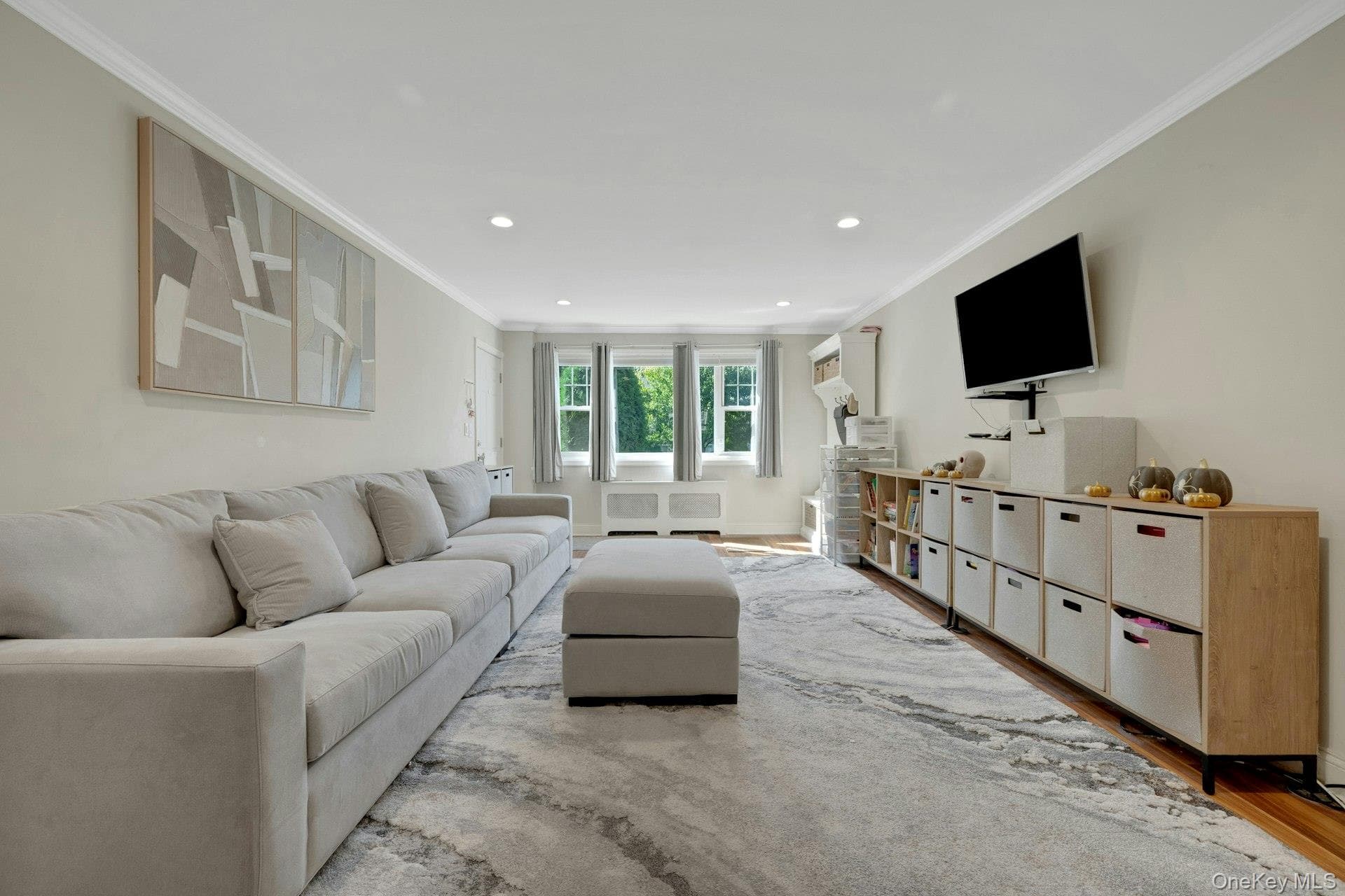 11 Westview Avenue Unit: 1-1 thumbnail 8
