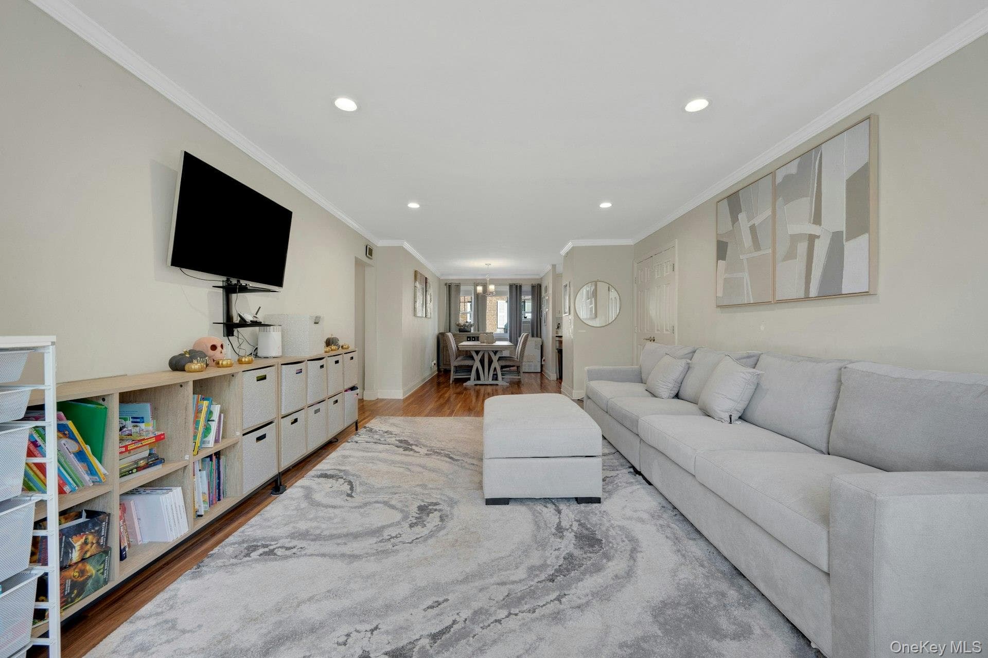 11 Westview Avenue Unit: 1-1 thumbnail 7