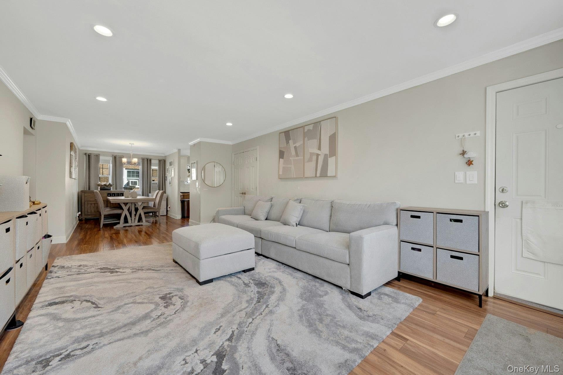 11 Westview Avenue Unit: 1-1 thumbnail 3
