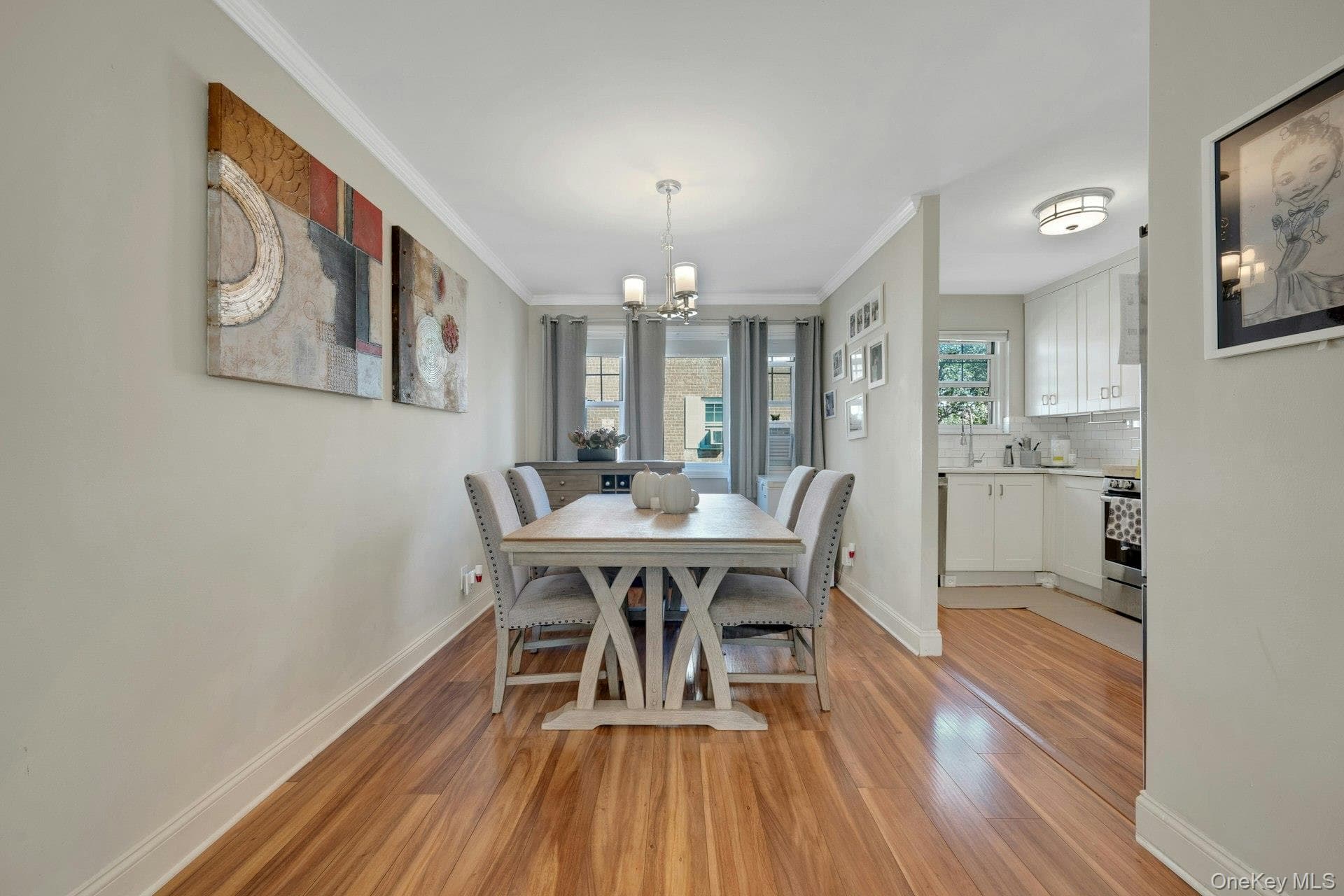 11 Westview Avenue Unit: 1-1 thumbnail 9
