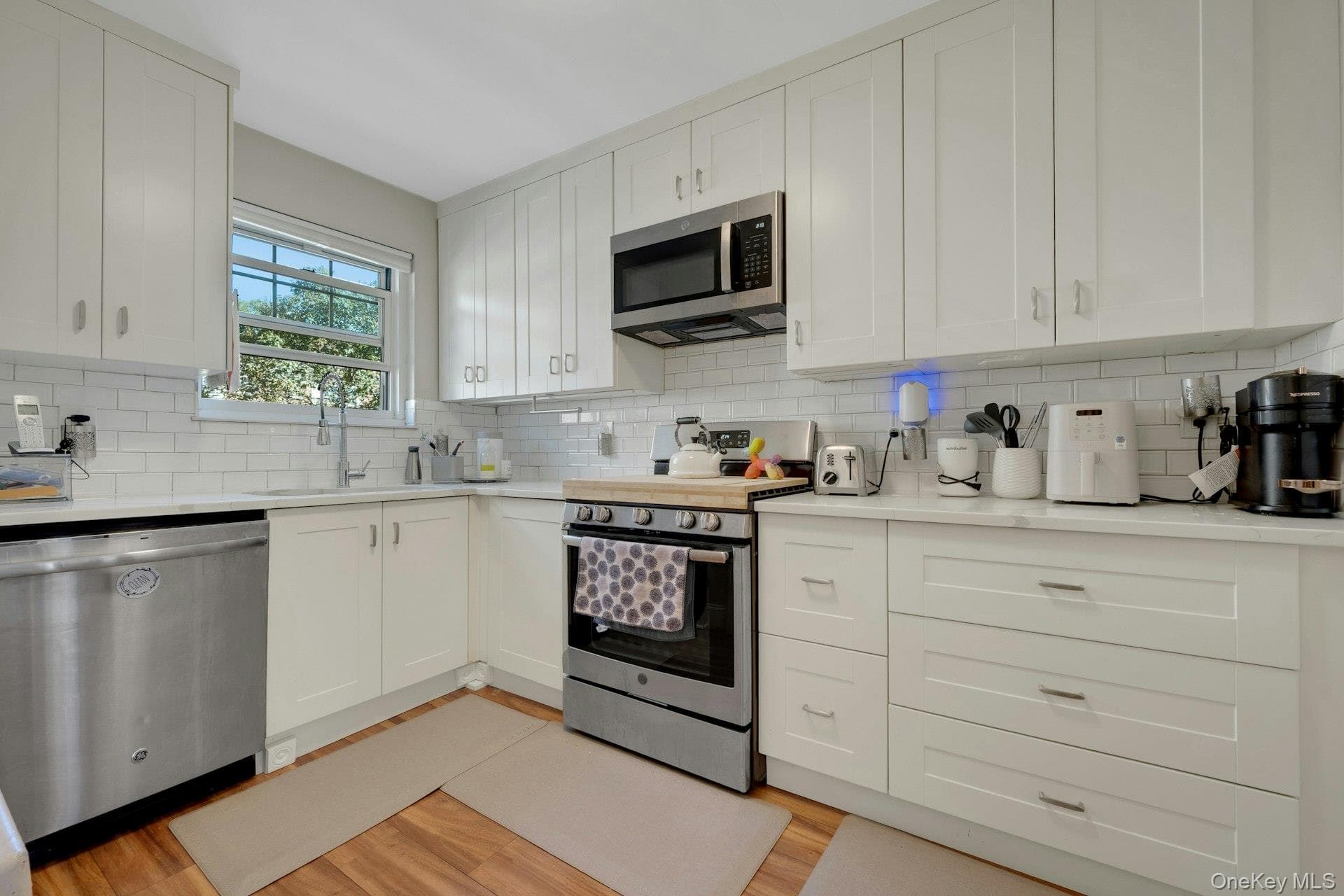 11 Westview Avenue Unit: 1-1 thumbnail 11