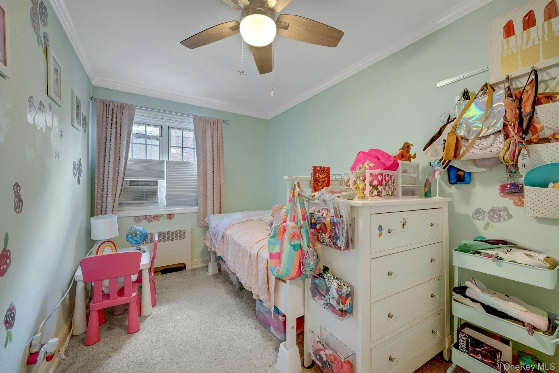 11 Westview Avenue Unit: 1-1 thumbnail 20