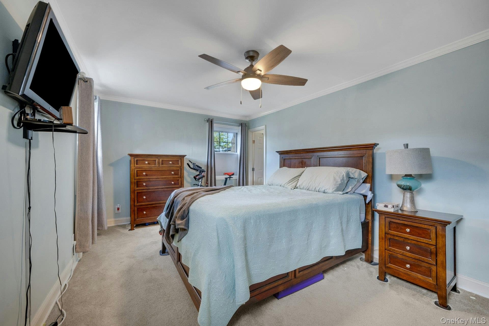 11 Westview Avenue Unit: 1-1 thumbnail 14
