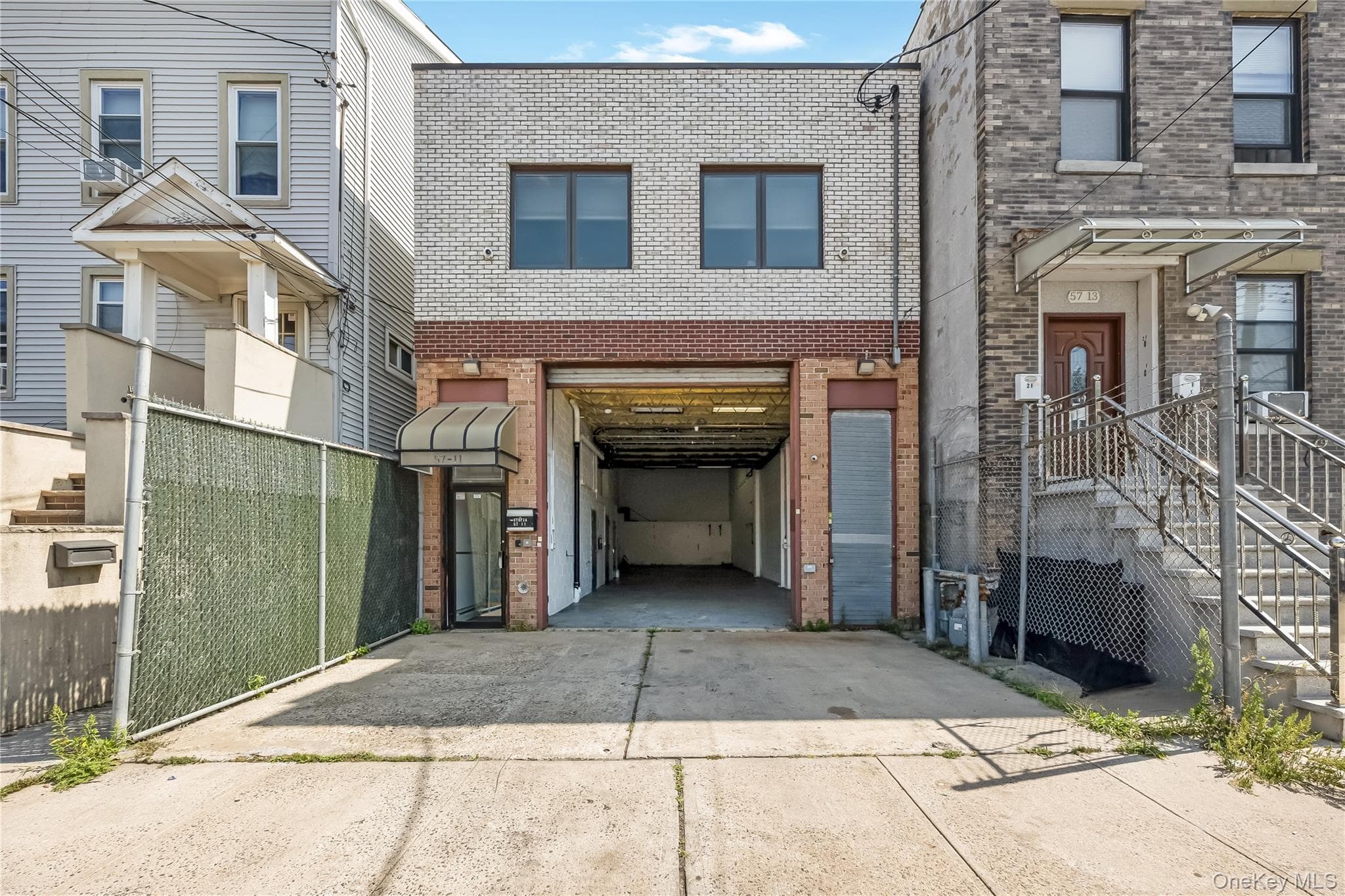 57-11 58th Street thumbnail 3