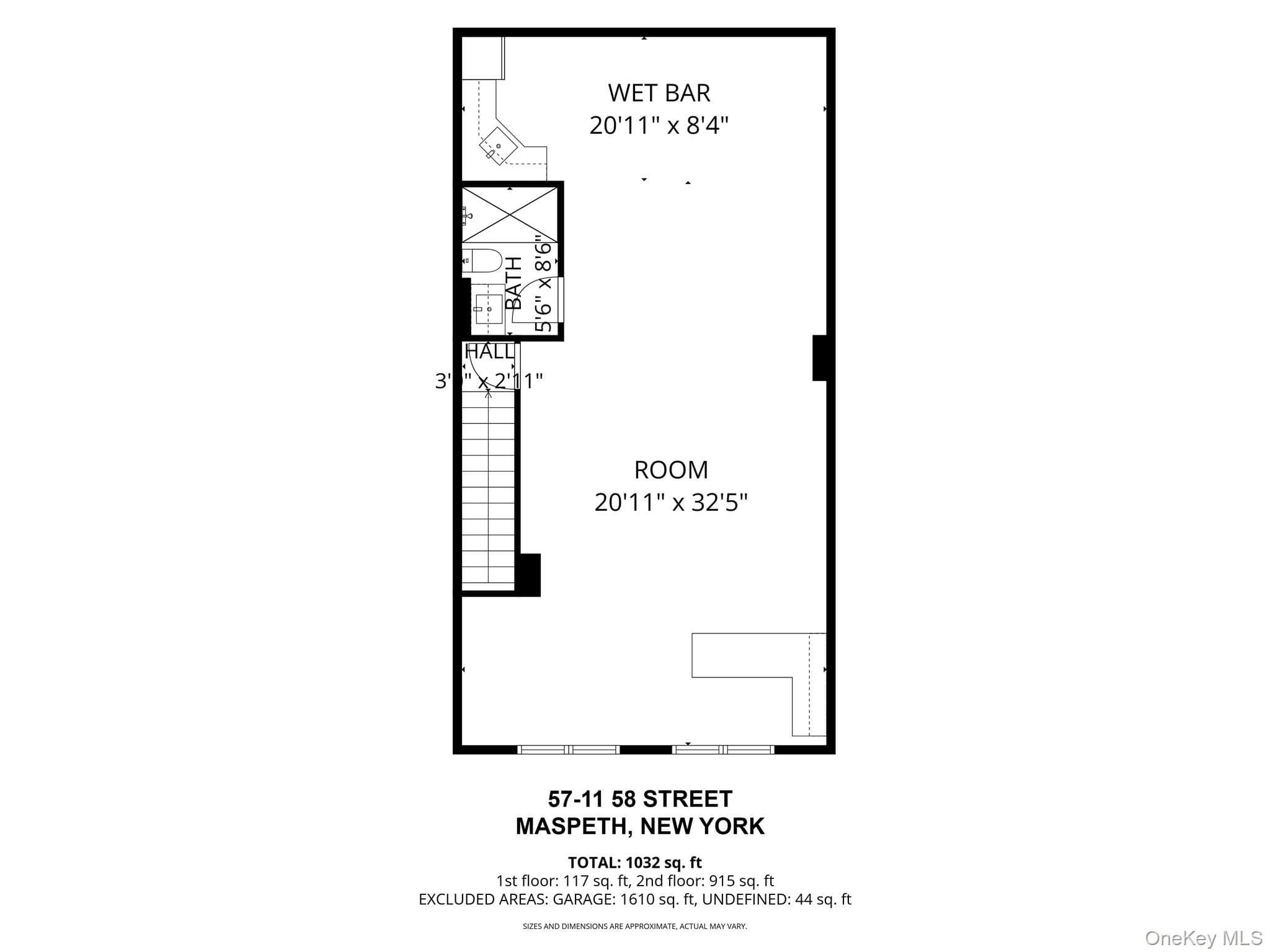 57-11 58th Street thumbnail 21