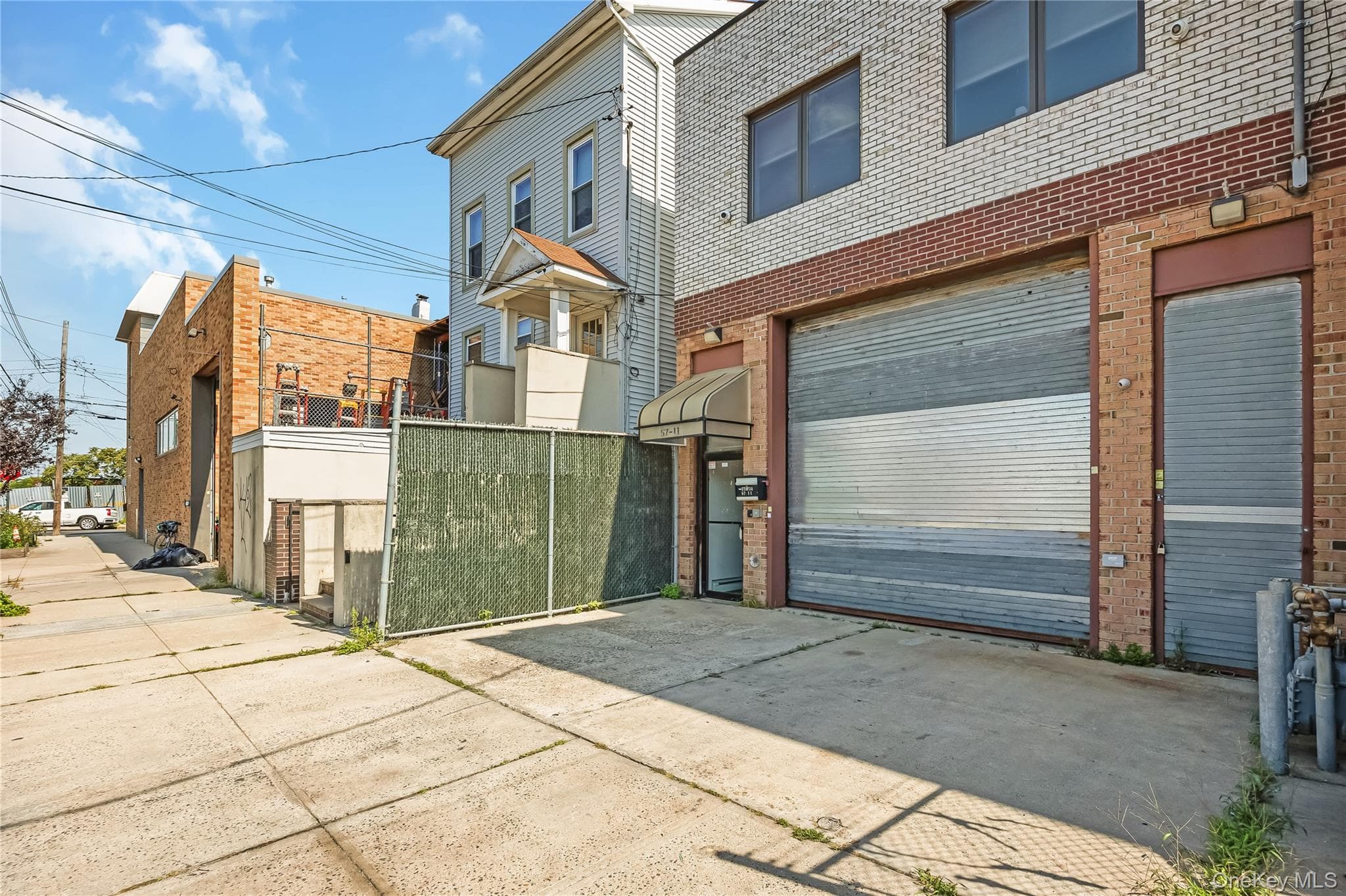57-11 58th Street thumbnail 2