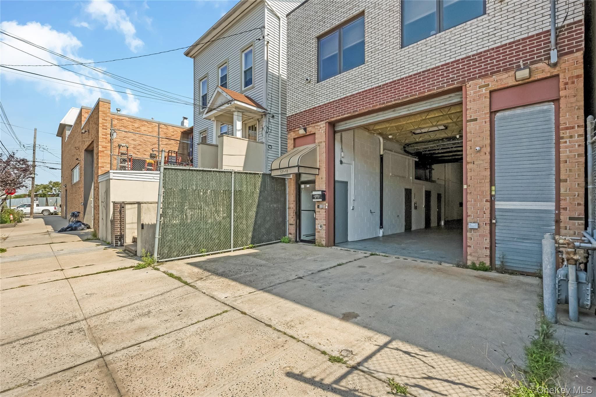 57-11 58th Street thumbnail 5