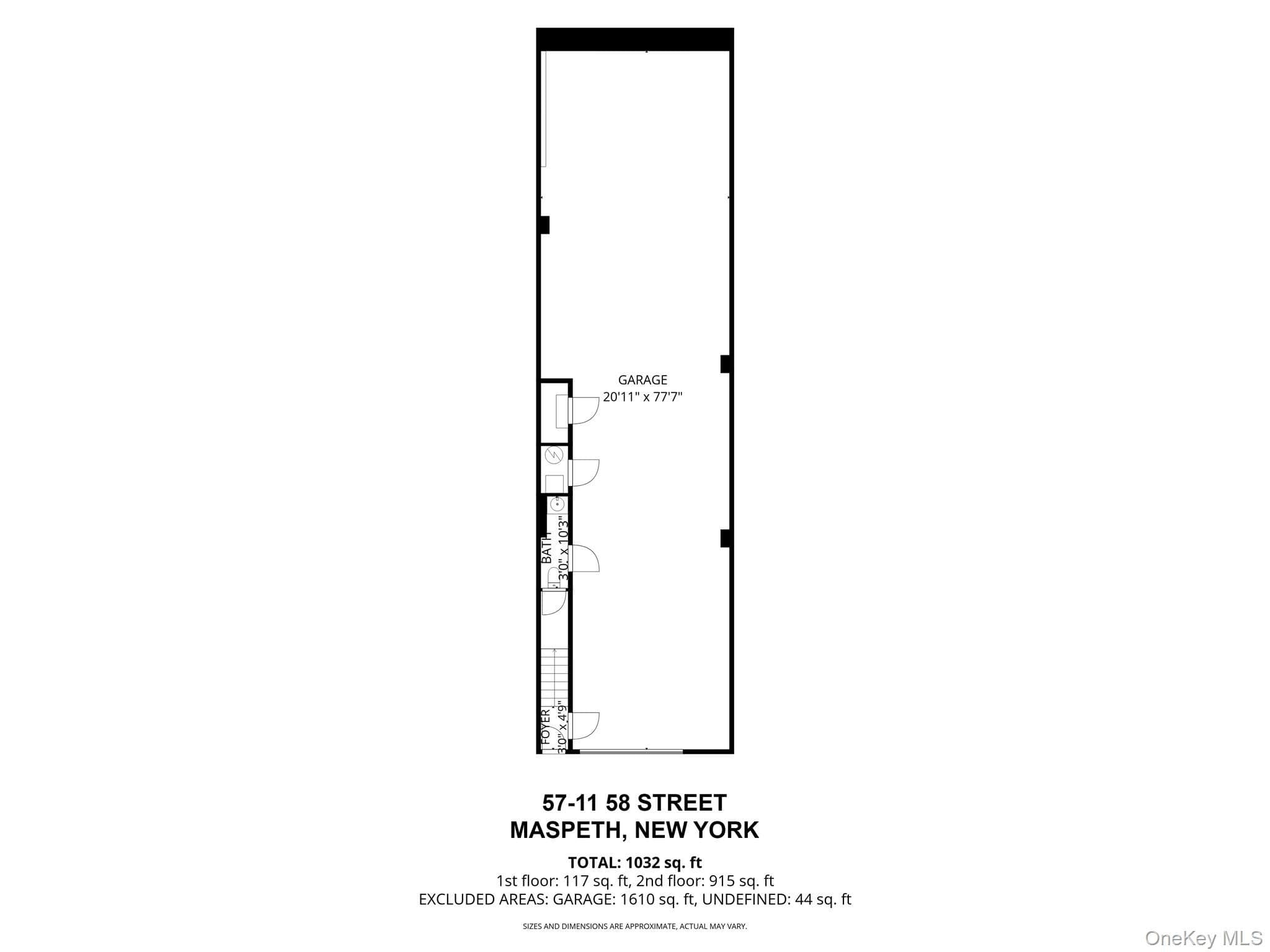 57-11 58th Street thumbnail 22