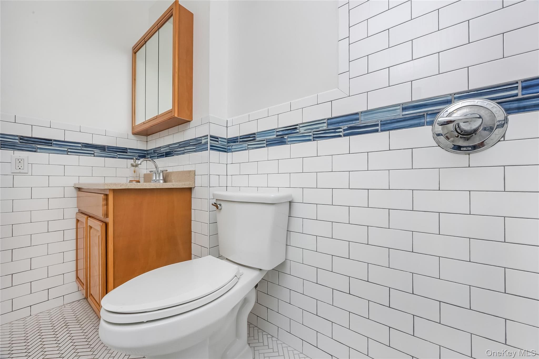 57-11 58th Street thumbnail 20