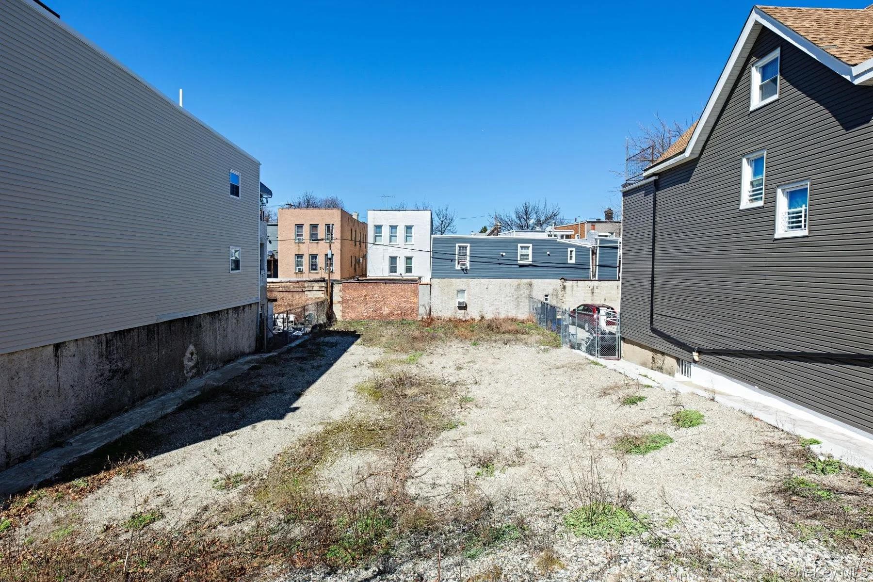 615 Mead Street thumbnail 2