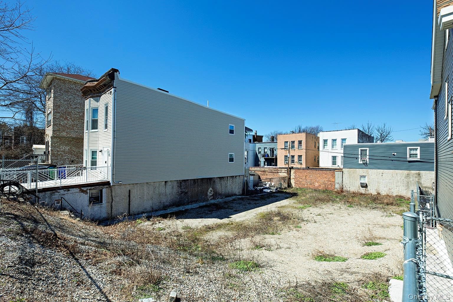 615 Mead Street thumbnail 3