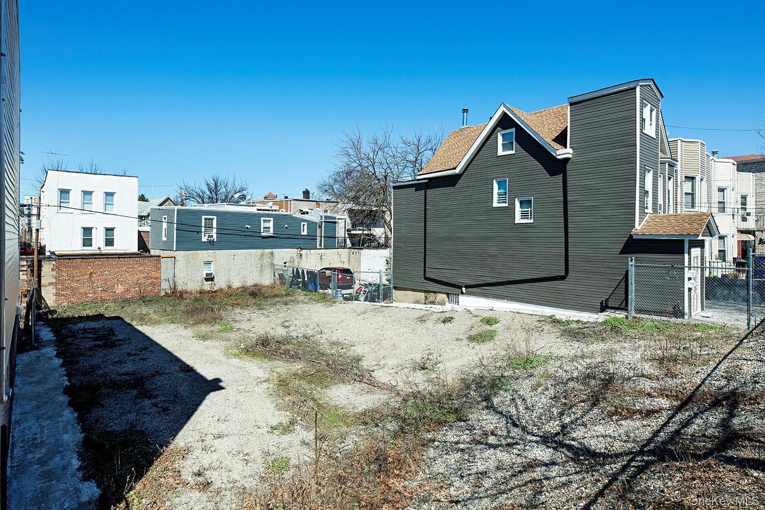 615 Mead Street thumbnail 4