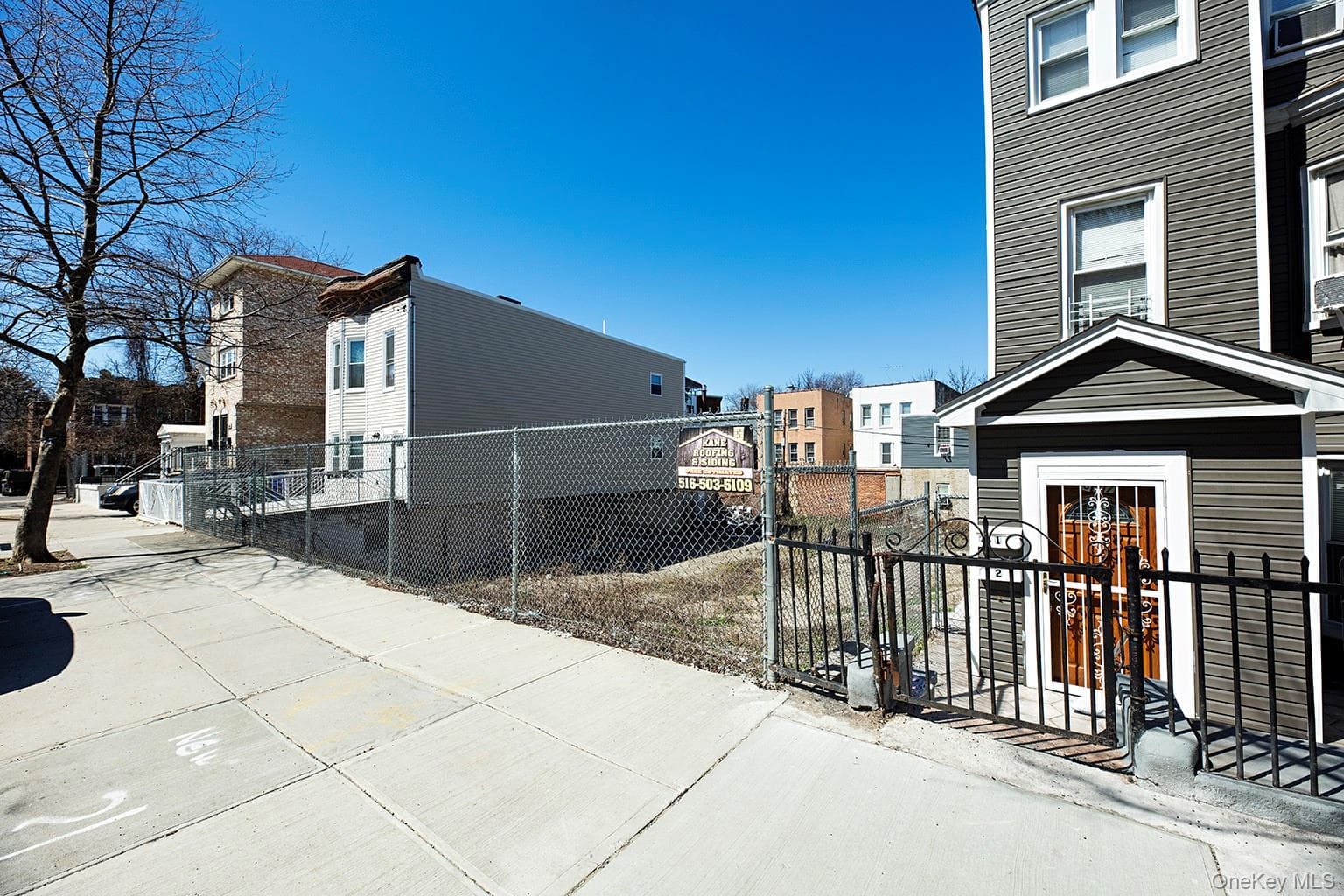 615 Mead Street thumbnail 5