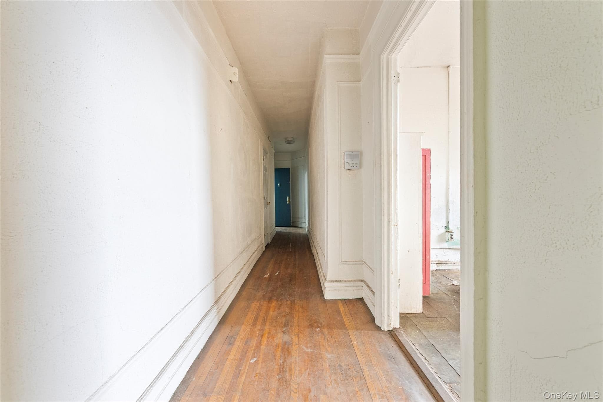 1715 Nelson Avenue Unit: 4B thumbnail 4