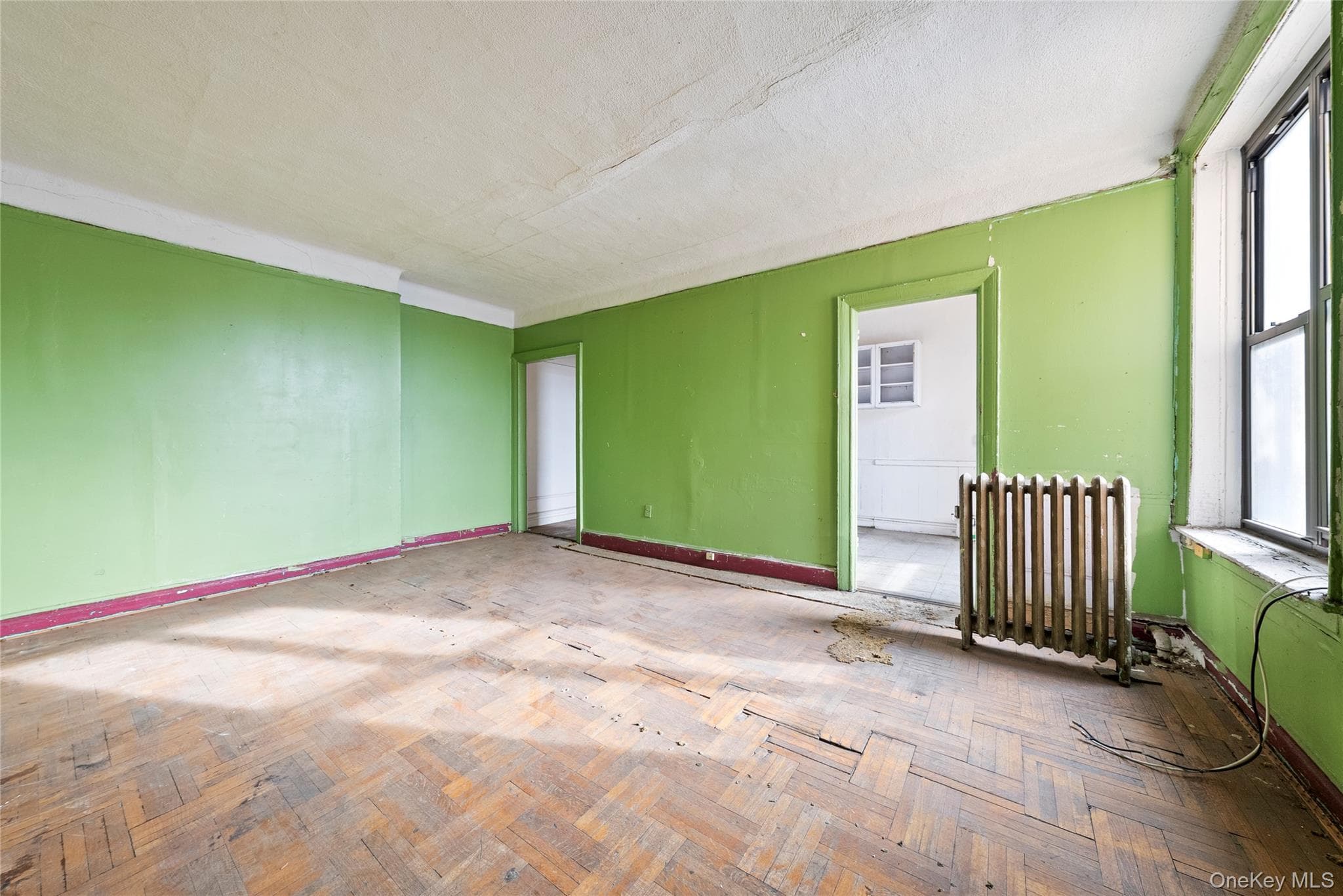 1715 Nelson Avenue Unit: 4B thumbnail 5