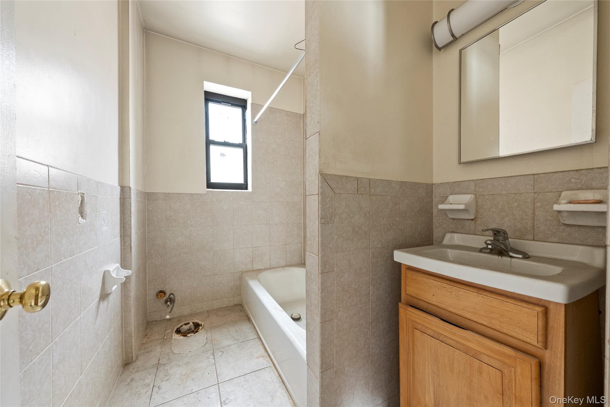 1715 Nelson Avenue Unit: 4B thumbnail 8