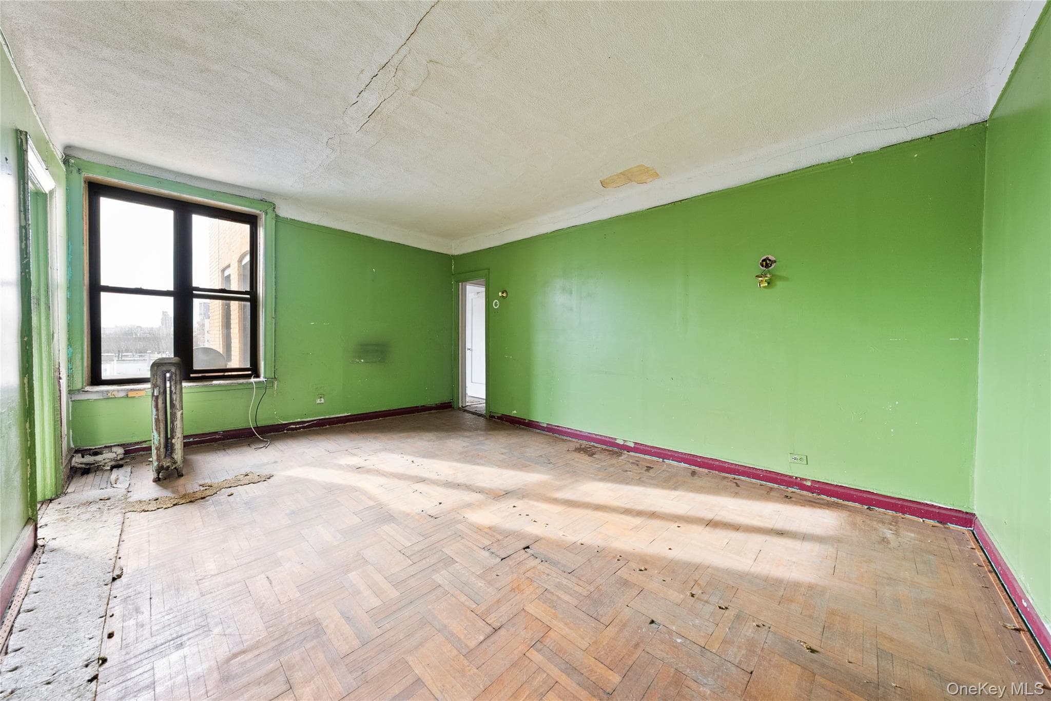 1715 Nelson Avenue Unit: 4B thumbnail 6