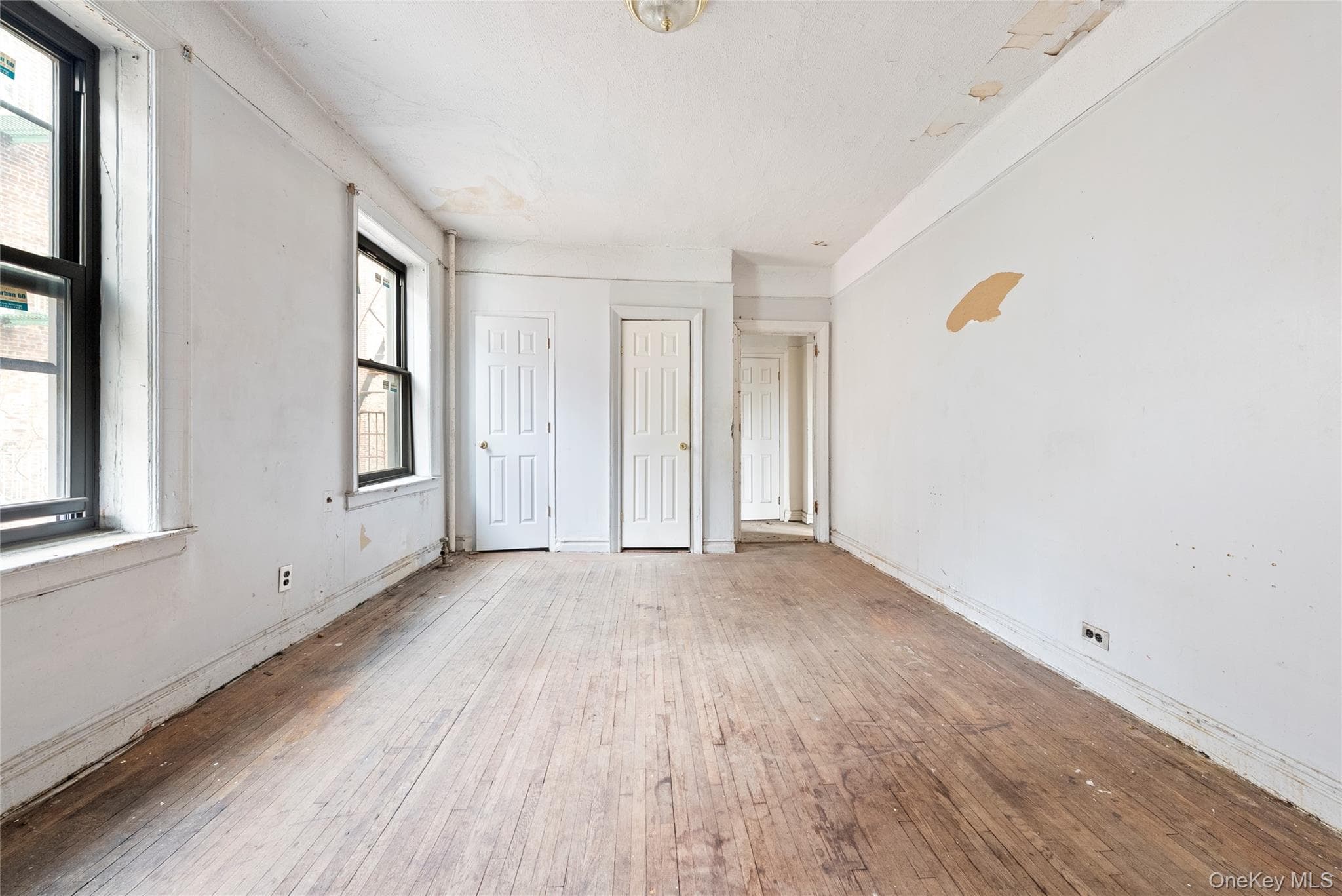 1715 Nelson Avenue Unit: 4B thumbnail 2